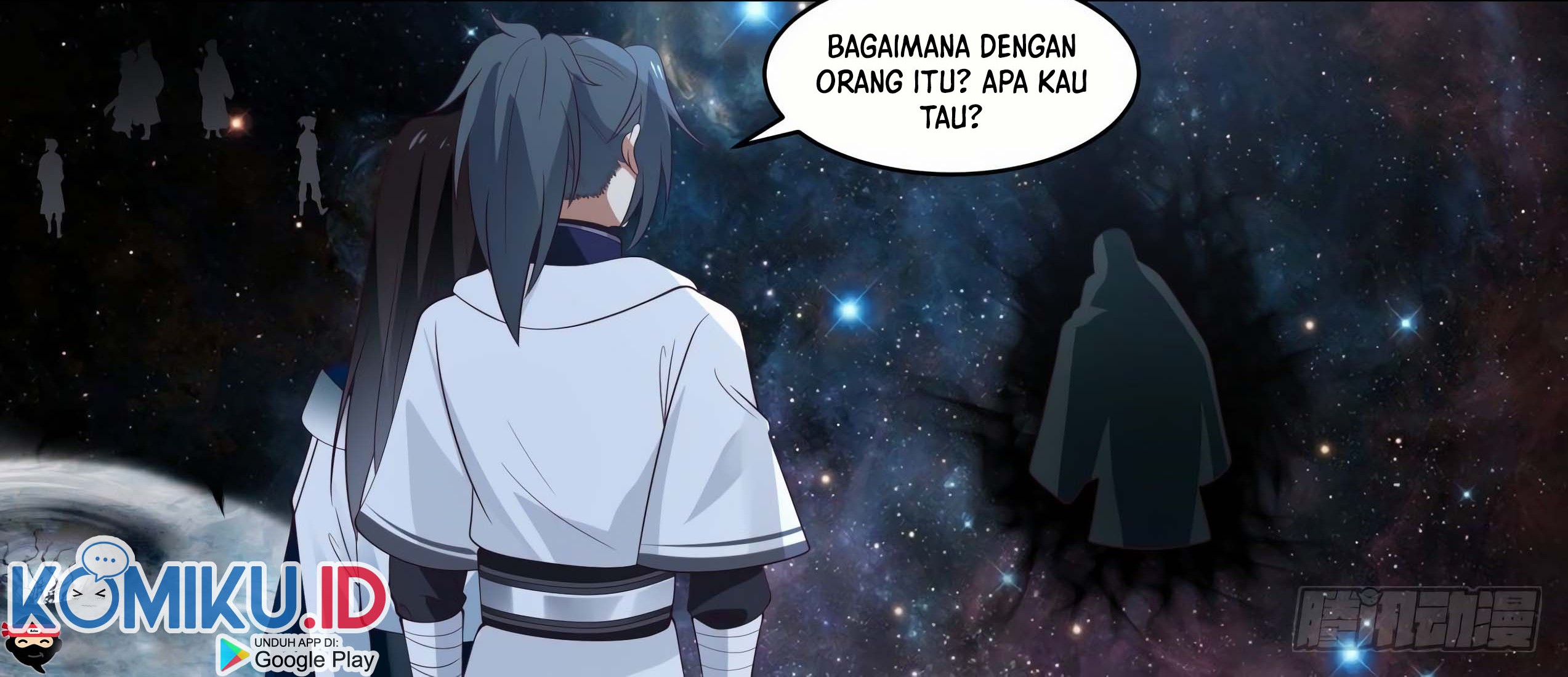 Martial Peak Part 1 Chapter 1452 - https://gambar-id.komiku.org/uploads/2412346-7_part2.jpg