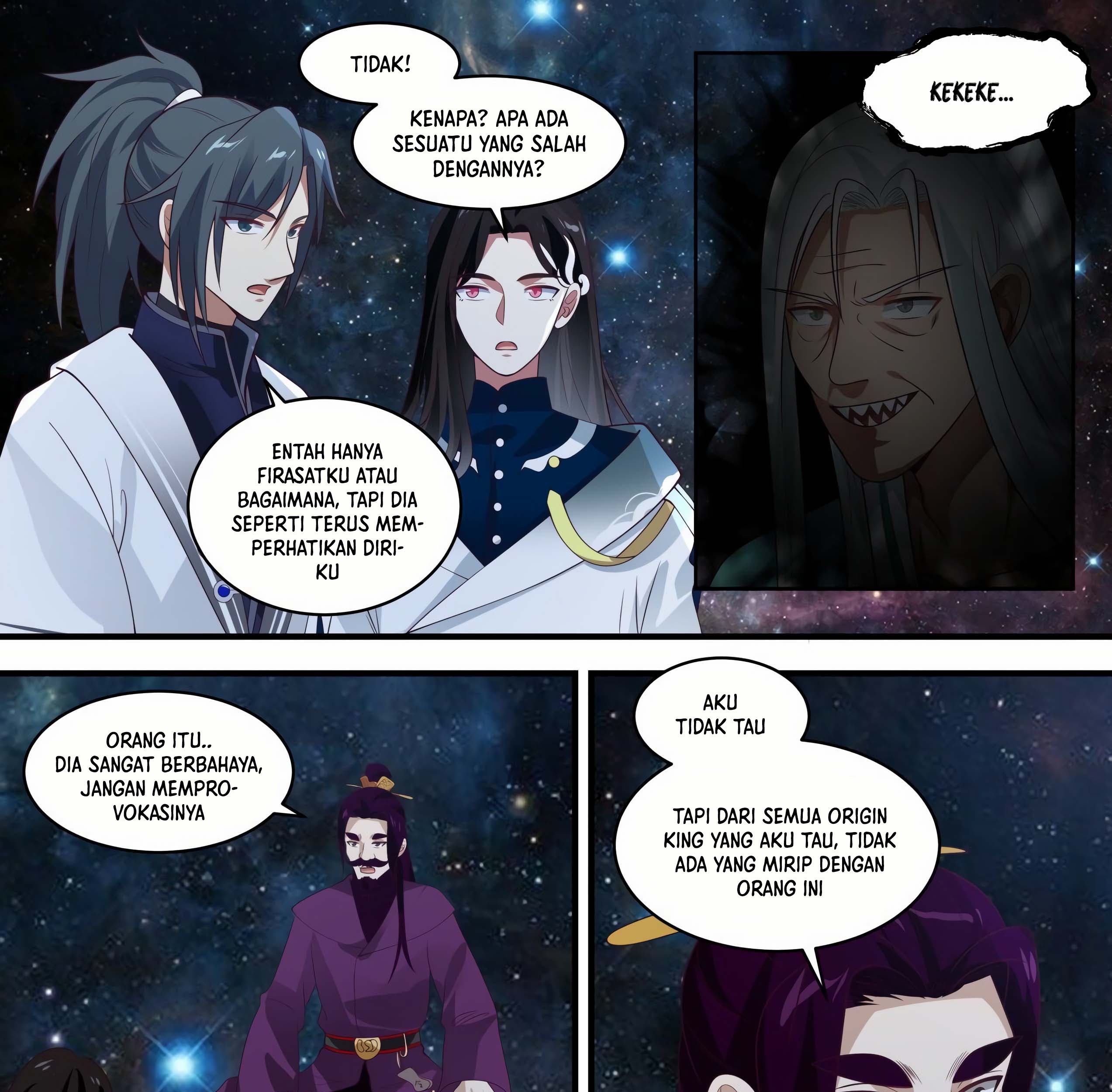 Martial Peak Part 1 Chapter 1452 - https://gambar-id.komiku.org/uploads/2412346-8_part1.jpg