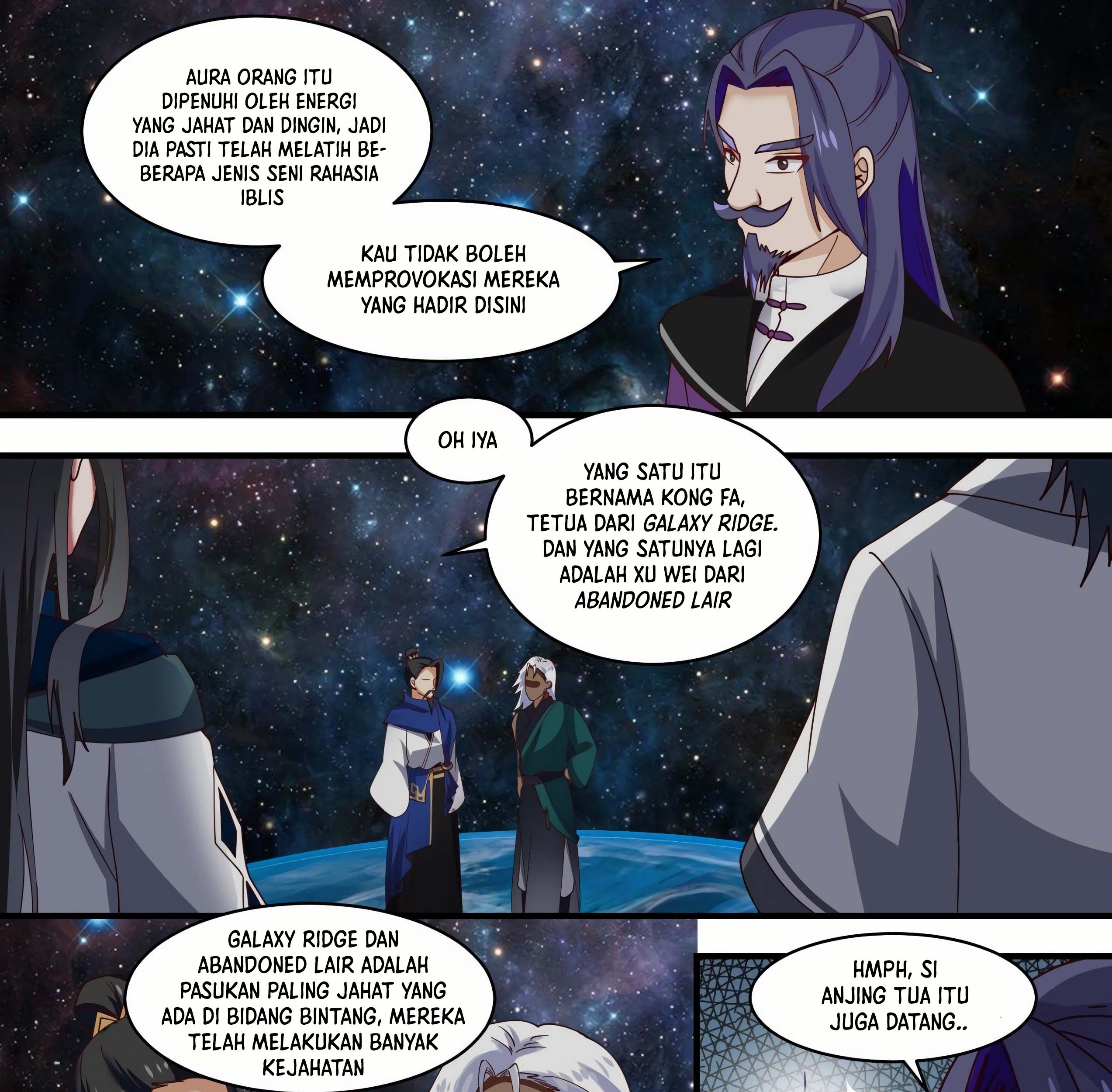 Martial Peak Part 1 Chapter 1452 - https://gambar-id.komiku.org/uploads/2412346-9_part1.jpg