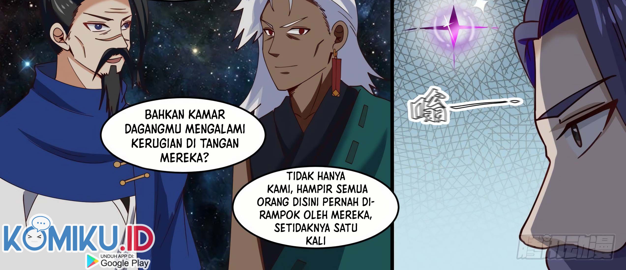 Martial Peak Part 1 Chapter 1452 - https://gambar-id.komiku.org/uploads/2412346-9_part2.jpg