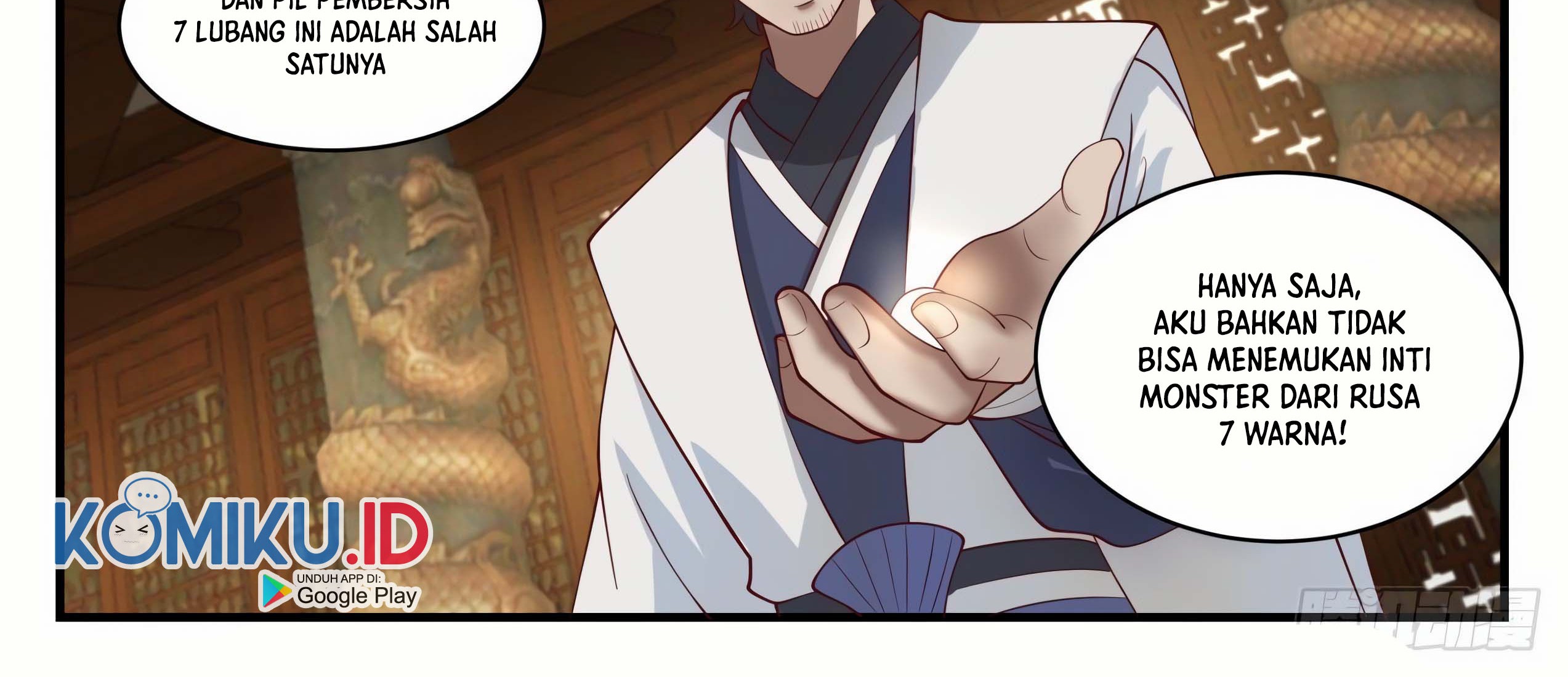 Martial Peak Part 1 Chapter 1448 - https://gambar-id.komiku.org/uploads/2412351-10_part2.jpg