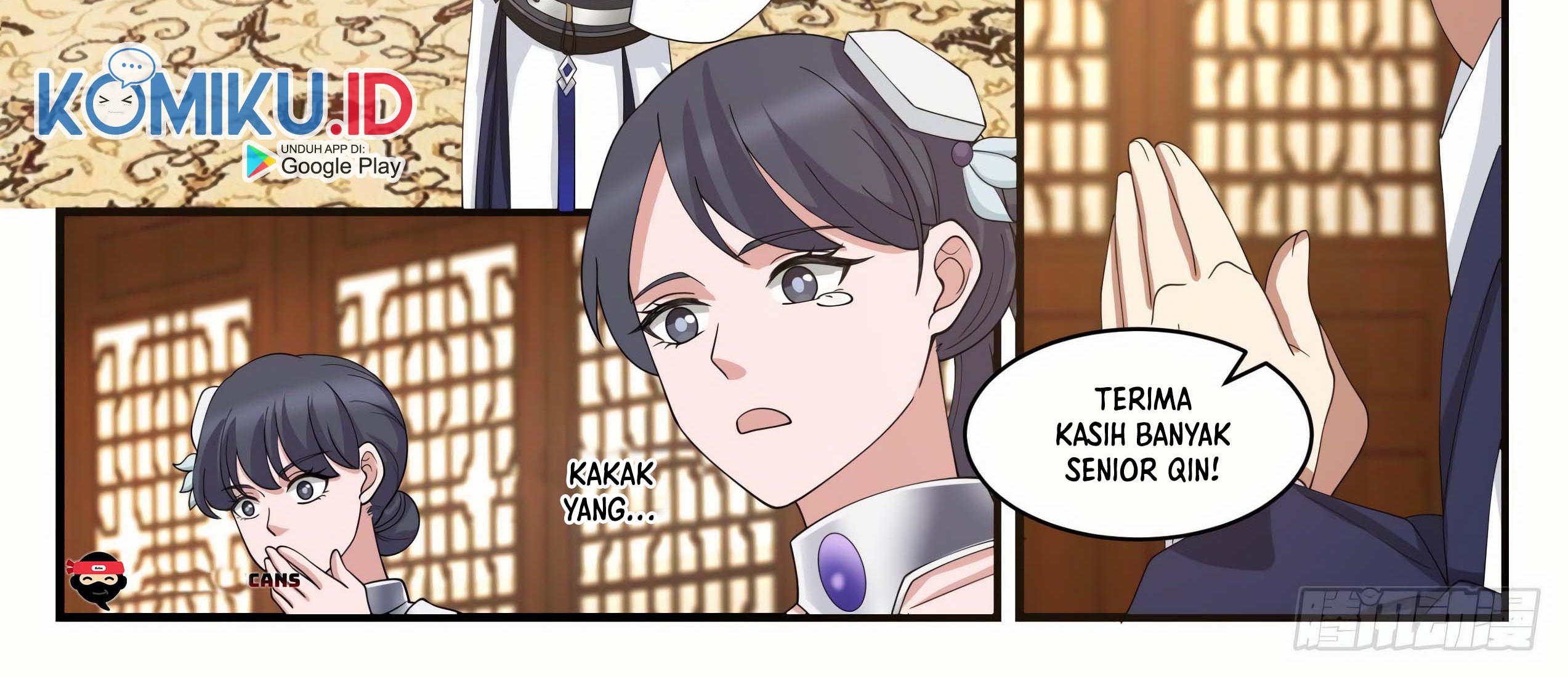Martial Peak Part 1 Chapter 1448 - https://gambar-id.komiku.org/uploads/2412351-12_part2.jpg