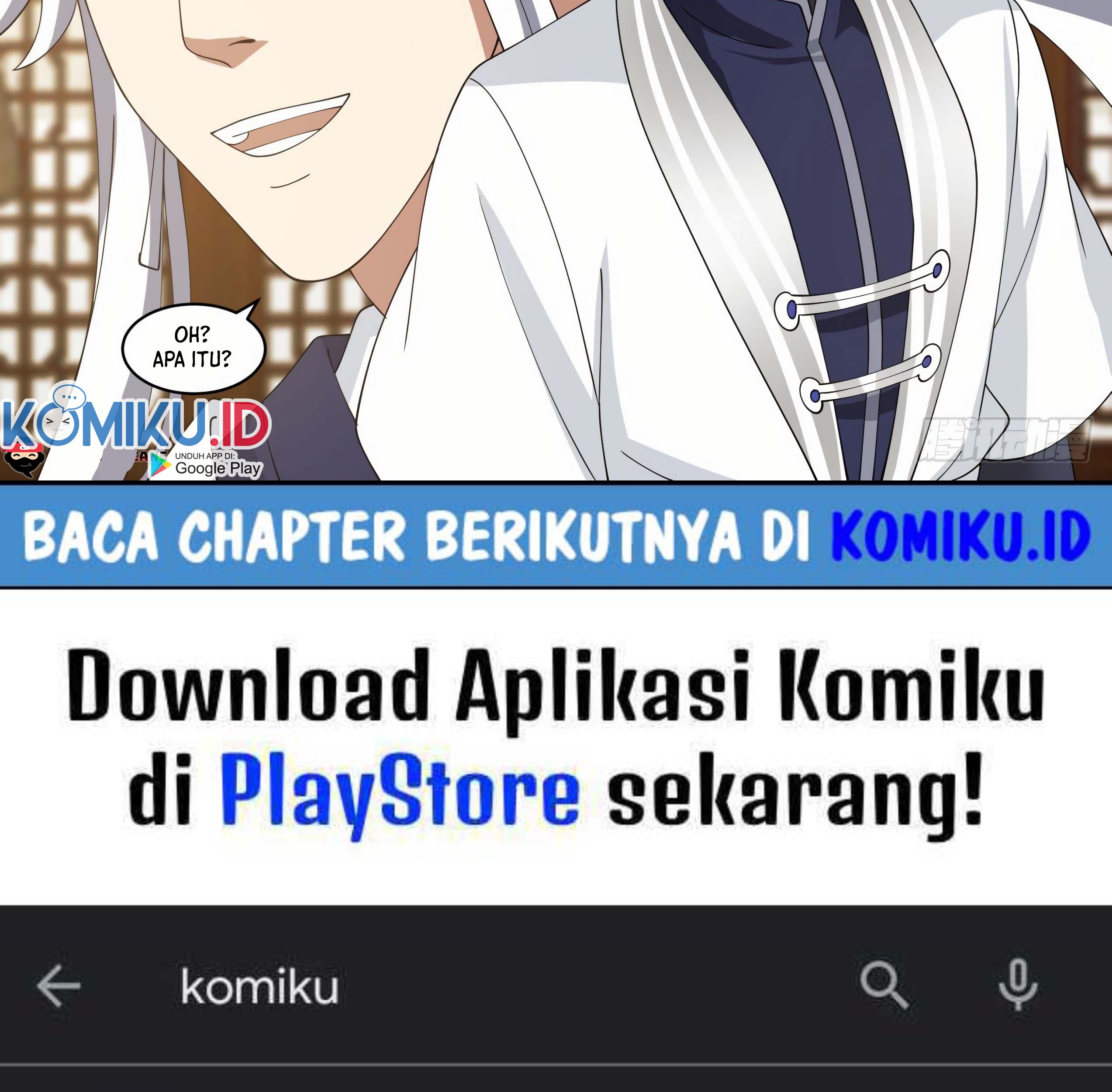 Martial Peak Part 1 Chapter 1448 - https://gambar-id.komiku.org/uploads/2412351-14_part2.jpg