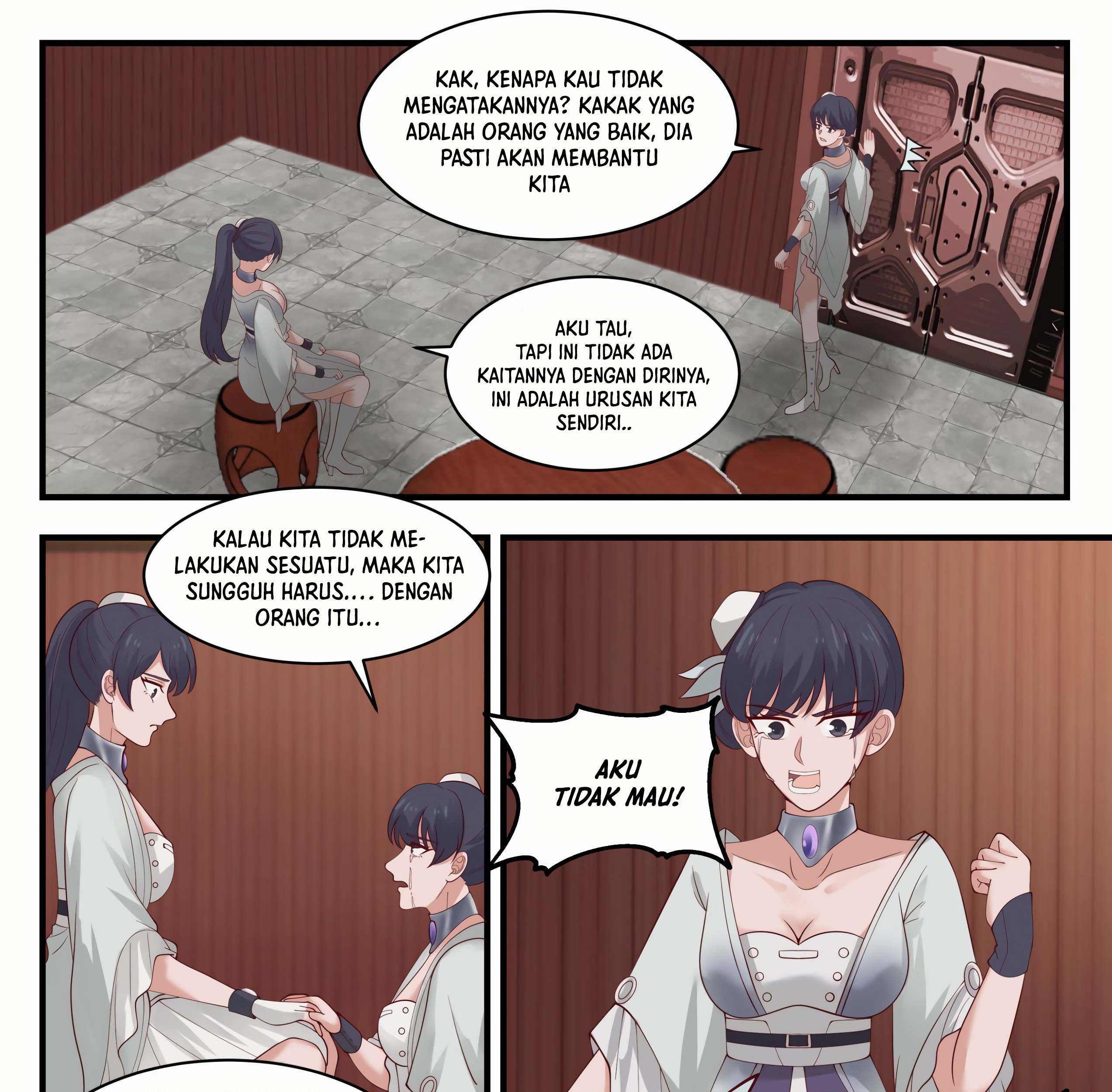 Martial Peak Part 1 Chapter 1448 - https://gambar-id.komiku.org/uploads/2412351-3_part1.jpg