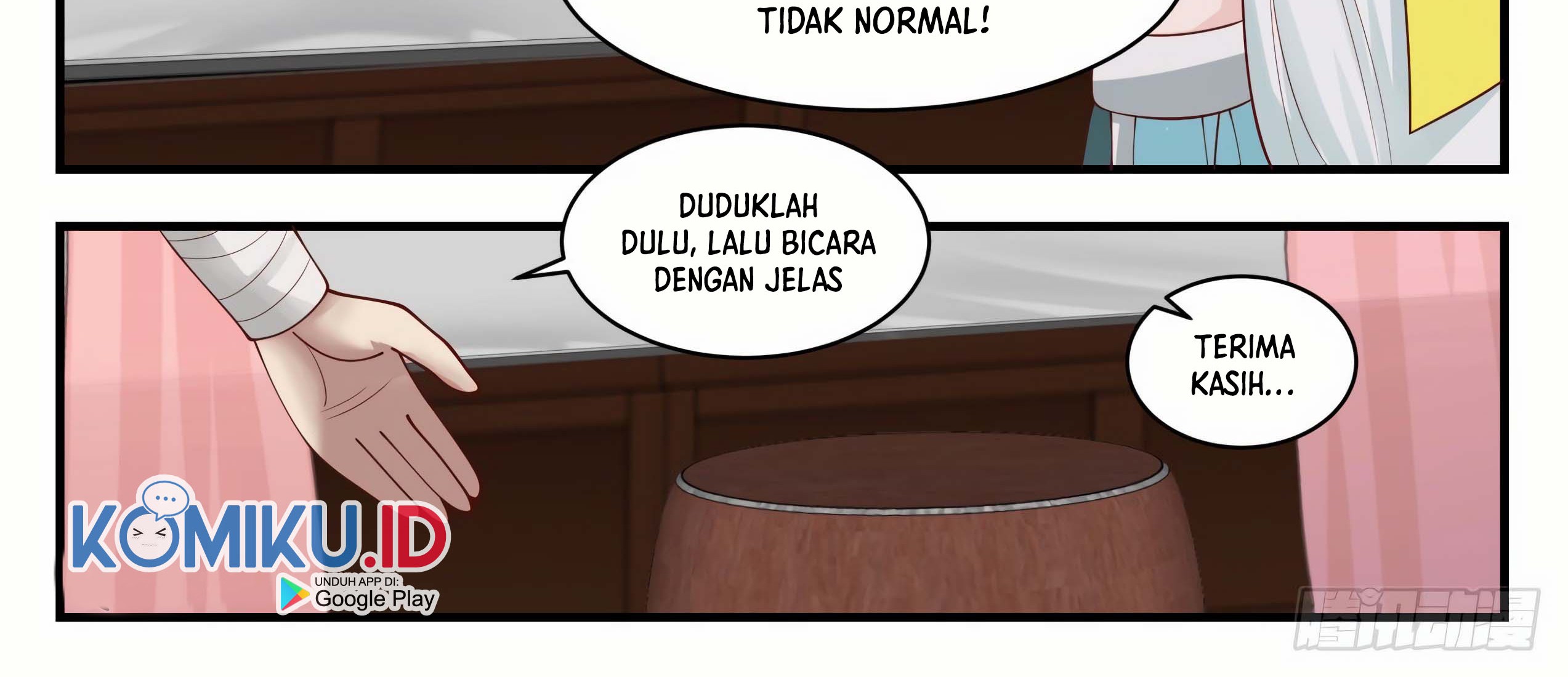 Martial Peak Part 1 Chapter 1448 - https://gambar-id.komiku.org/uploads/2412351-4_part2.jpg