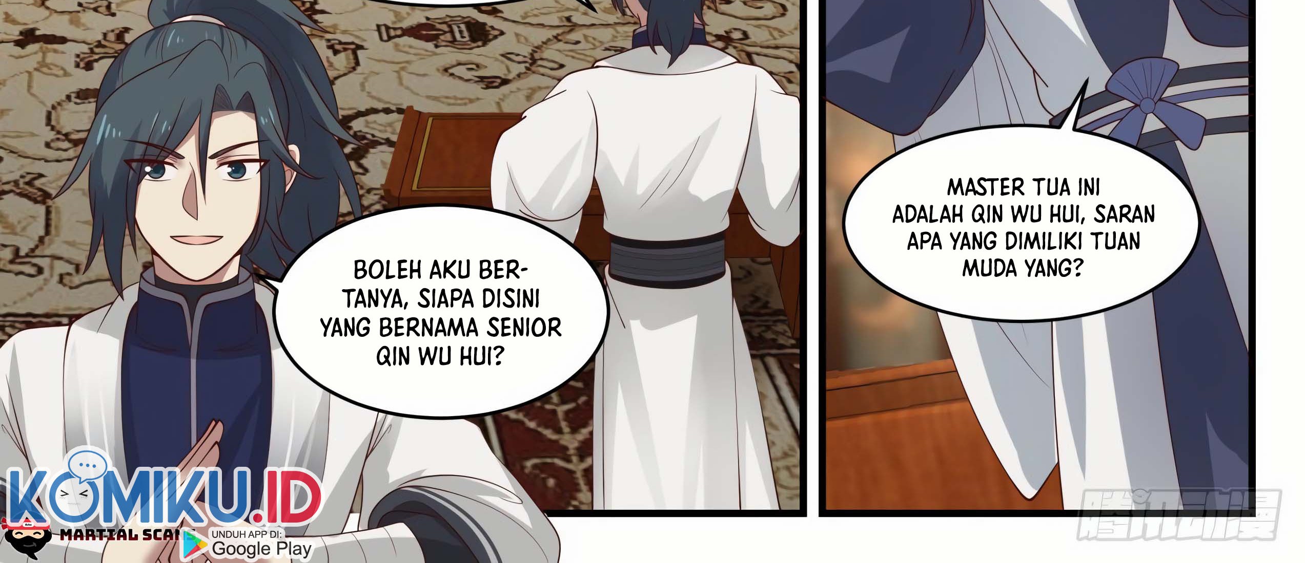 Martial Peak Part 1 Chapter 1448 - https://gambar-id.komiku.org/uploads/2412351-8_part2.jpg
