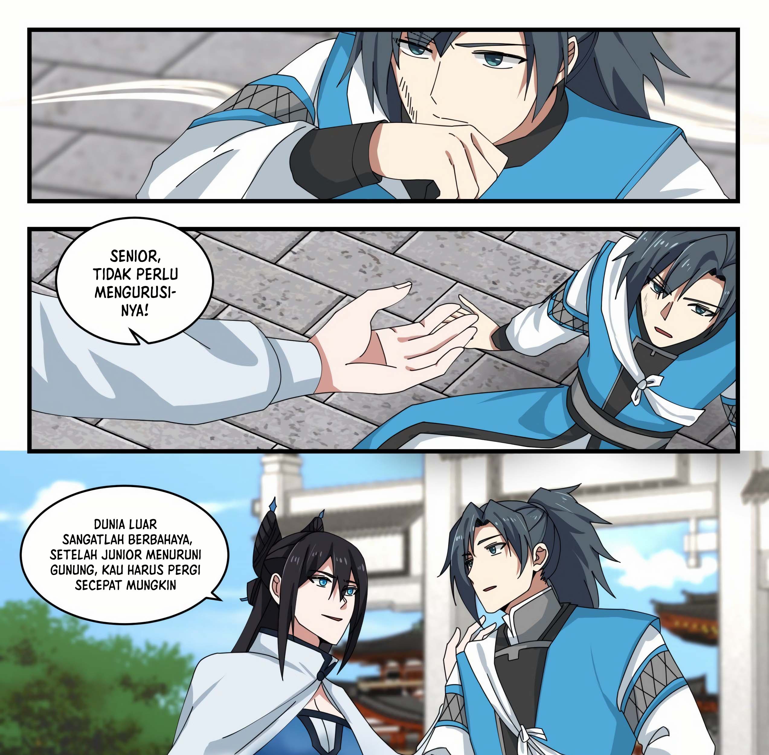 Martial Peak Part 1 Chapter 1453 - https://gambar-id.komiku.org/uploads/2412729-10_part1.jpg