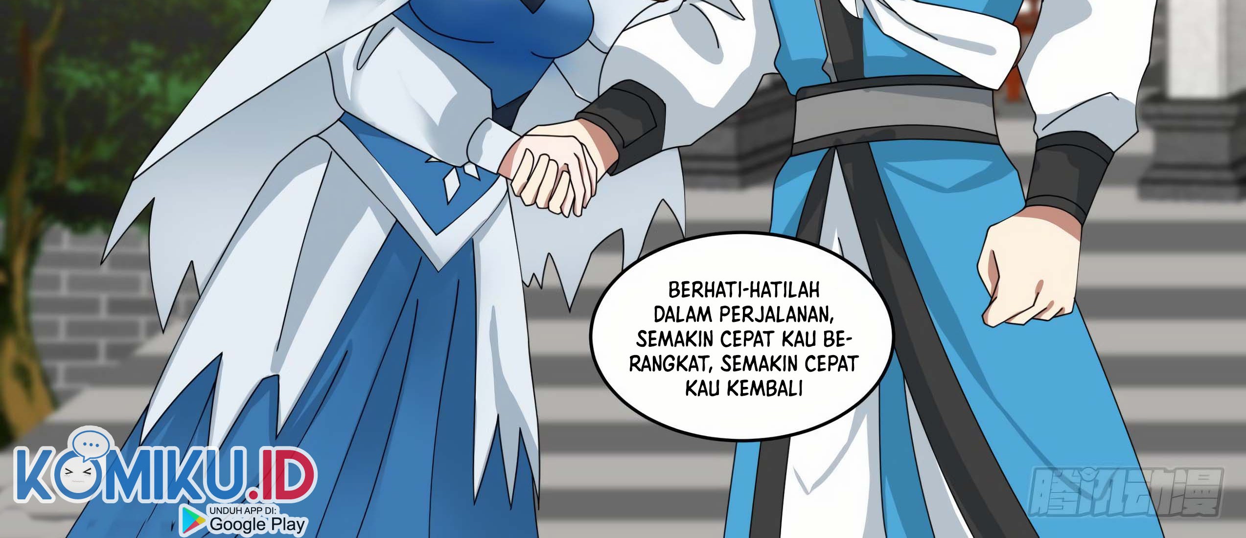 Martial Peak Part 1 Chapter 1453 - https://gambar-id.komiku.org/uploads/2412729-10_part2.jpg