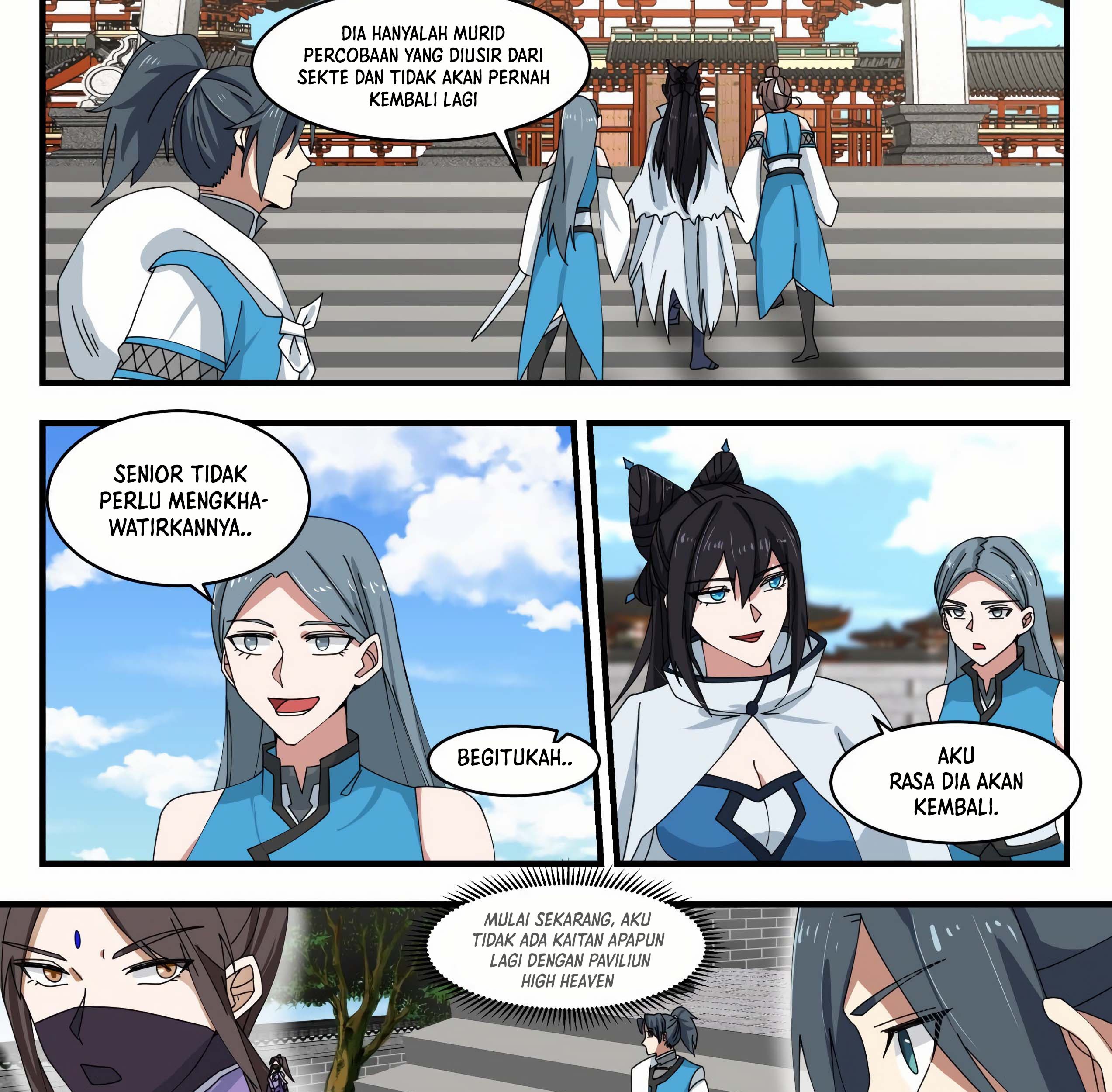 Martial Peak Part 1 Chapter 1453 - https://gambar-id.komiku.org/uploads/2412729-11_part1.jpg