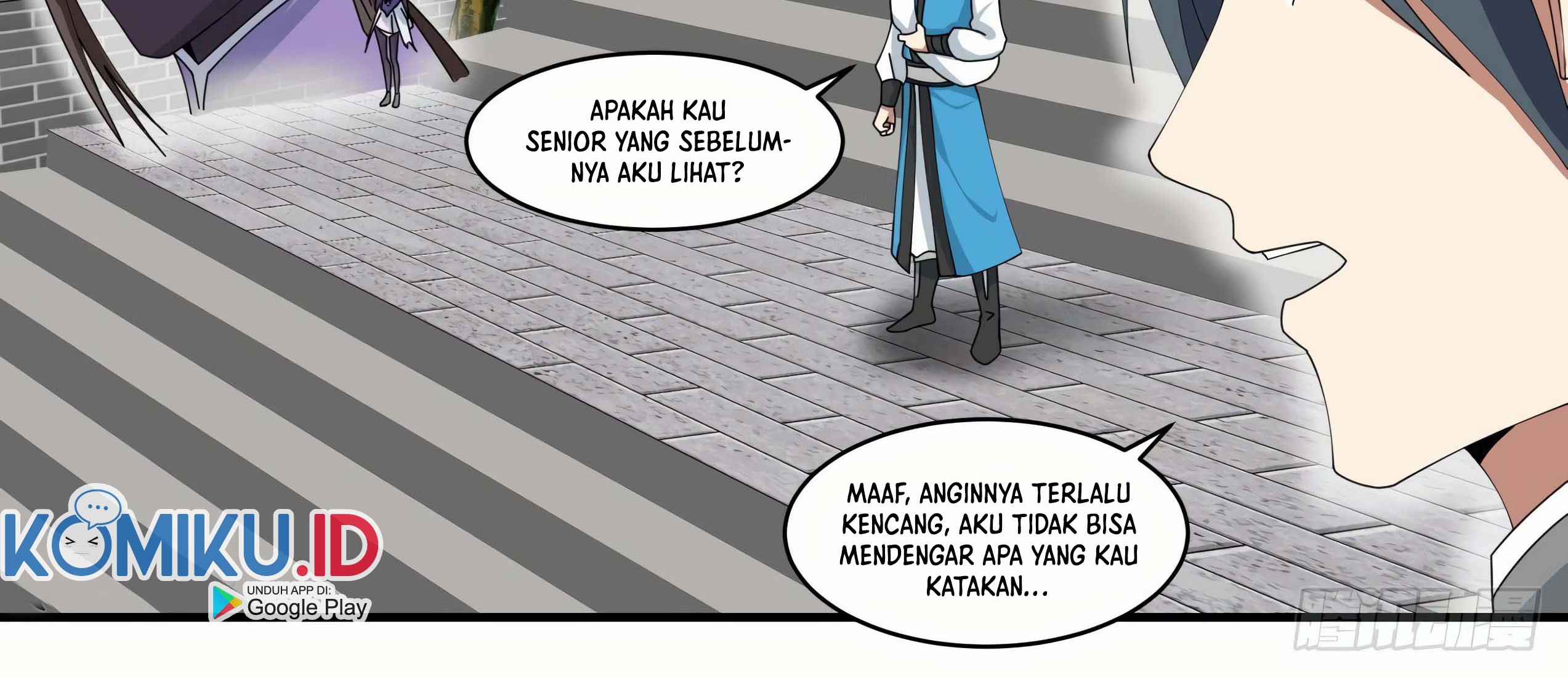 Martial Peak Part 1 Chapter 1453 - https://gambar-id.komiku.org/uploads/2412729-11_part2.jpg