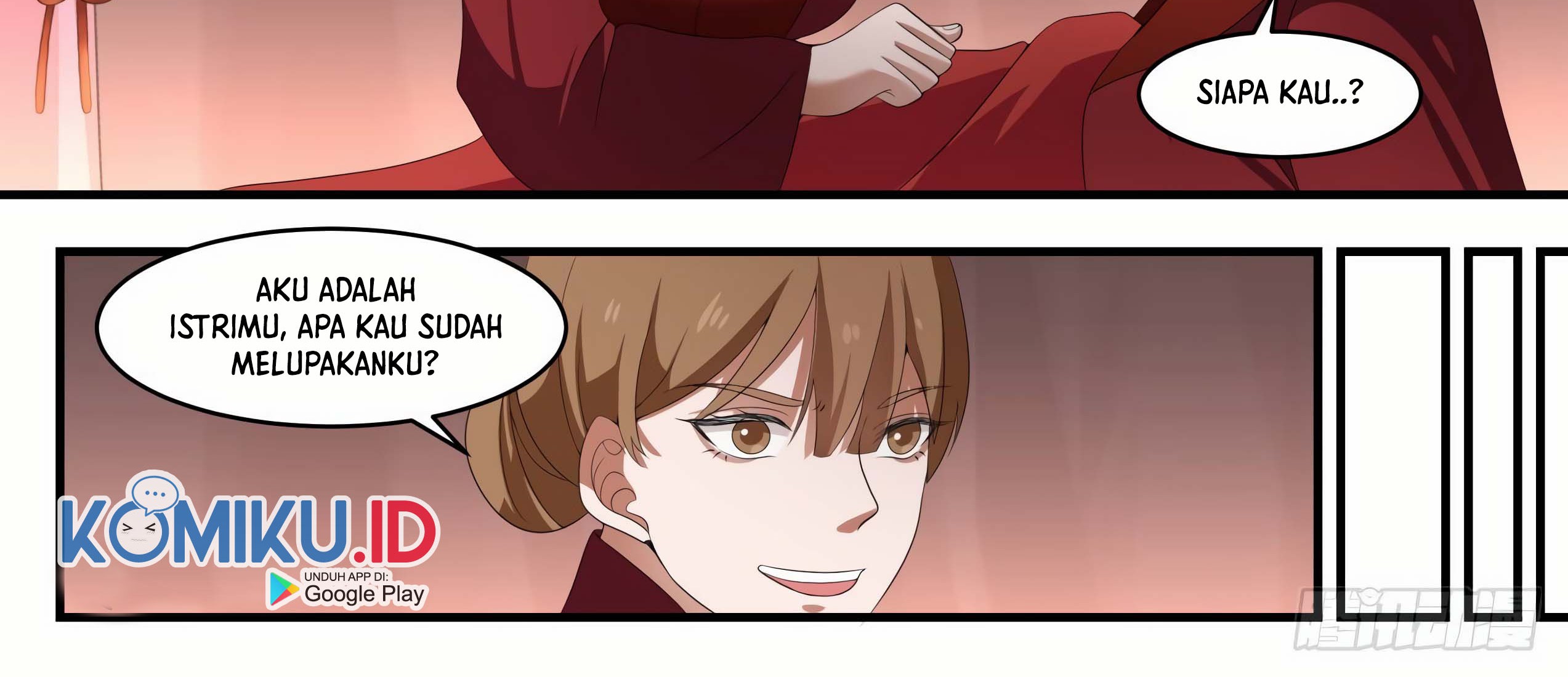 Martial Peak Part 1 Chapter 1453 - https://gambar-id.komiku.org/uploads/2412729-13_part2.jpg