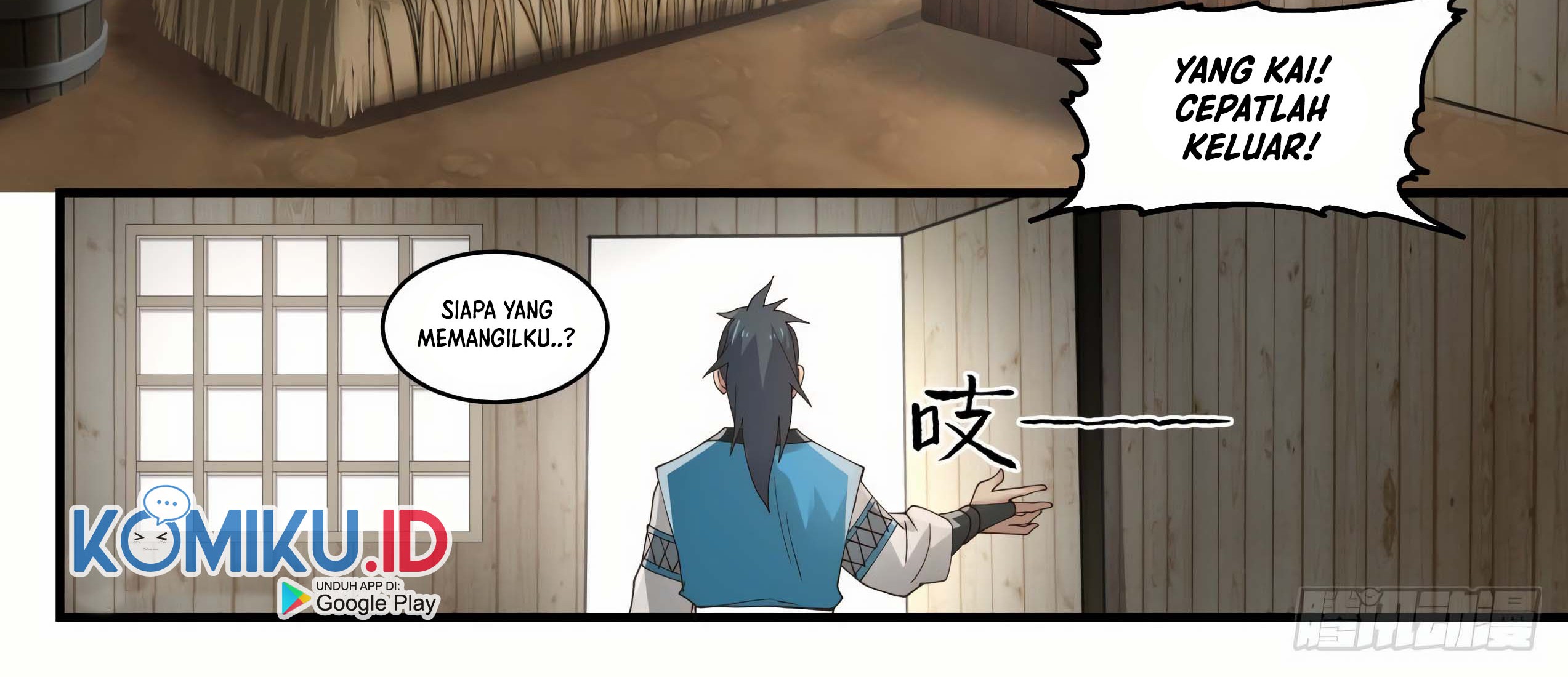 Martial Peak Part 1 Chapter 1453 - https://gambar-id.komiku.org/uploads/2412729-3_part2.jpg
