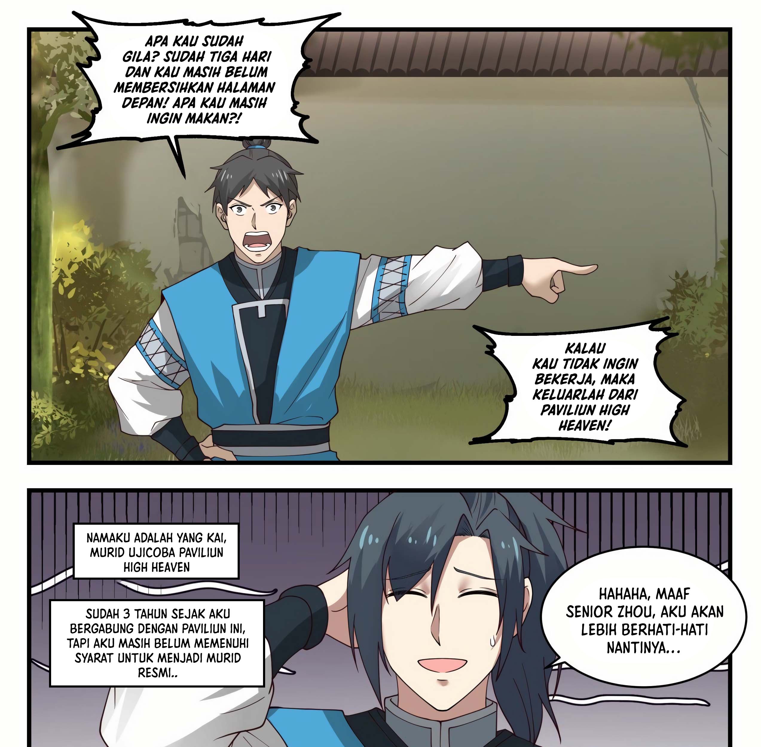 Martial Peak Part 1 Chapter 1453 - https://gambar-id.komiku.org/uploads/2412729-4_part1.jpg