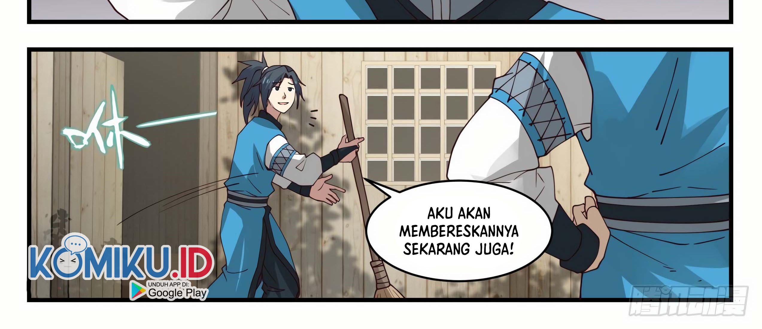 Martial Peak Part 1 Chapter 1453 - https://gambar-id.komiku.org/uploads/2412729-4_part2.jpg