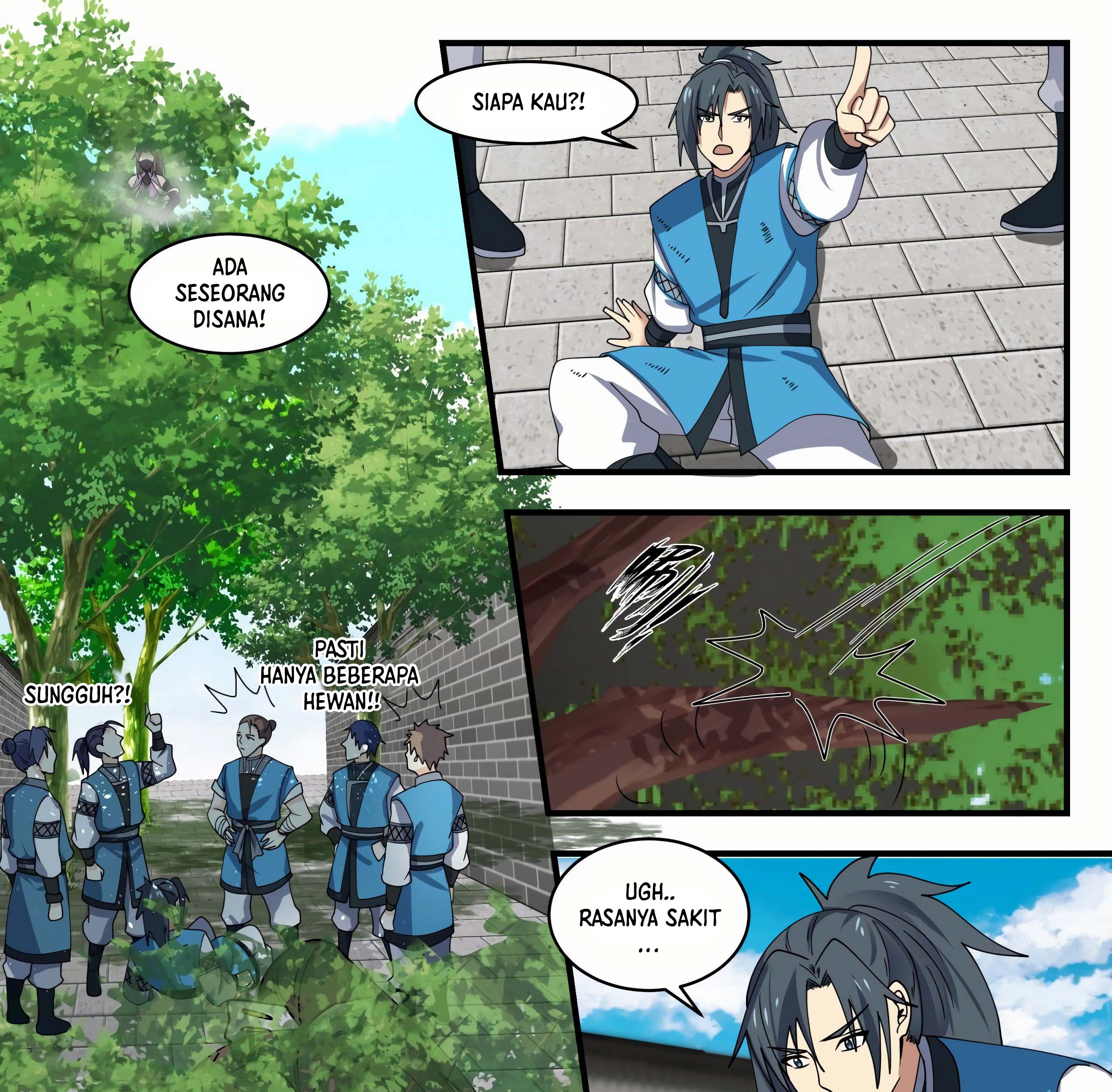 Martial Peak Part 1 Chapter 1453 - https://gambar-id.komiku.org/uploads/2412729-7_part1.jpg
