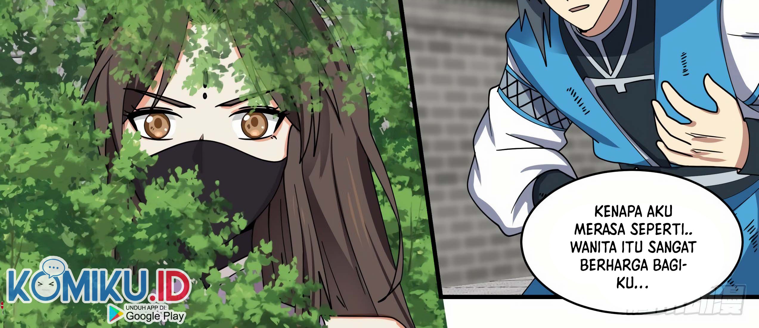 Martial Peak Part 1 Chapter 1453 - https://gambar-id.komiku.org/uploads/2412729-7_part2.jpg