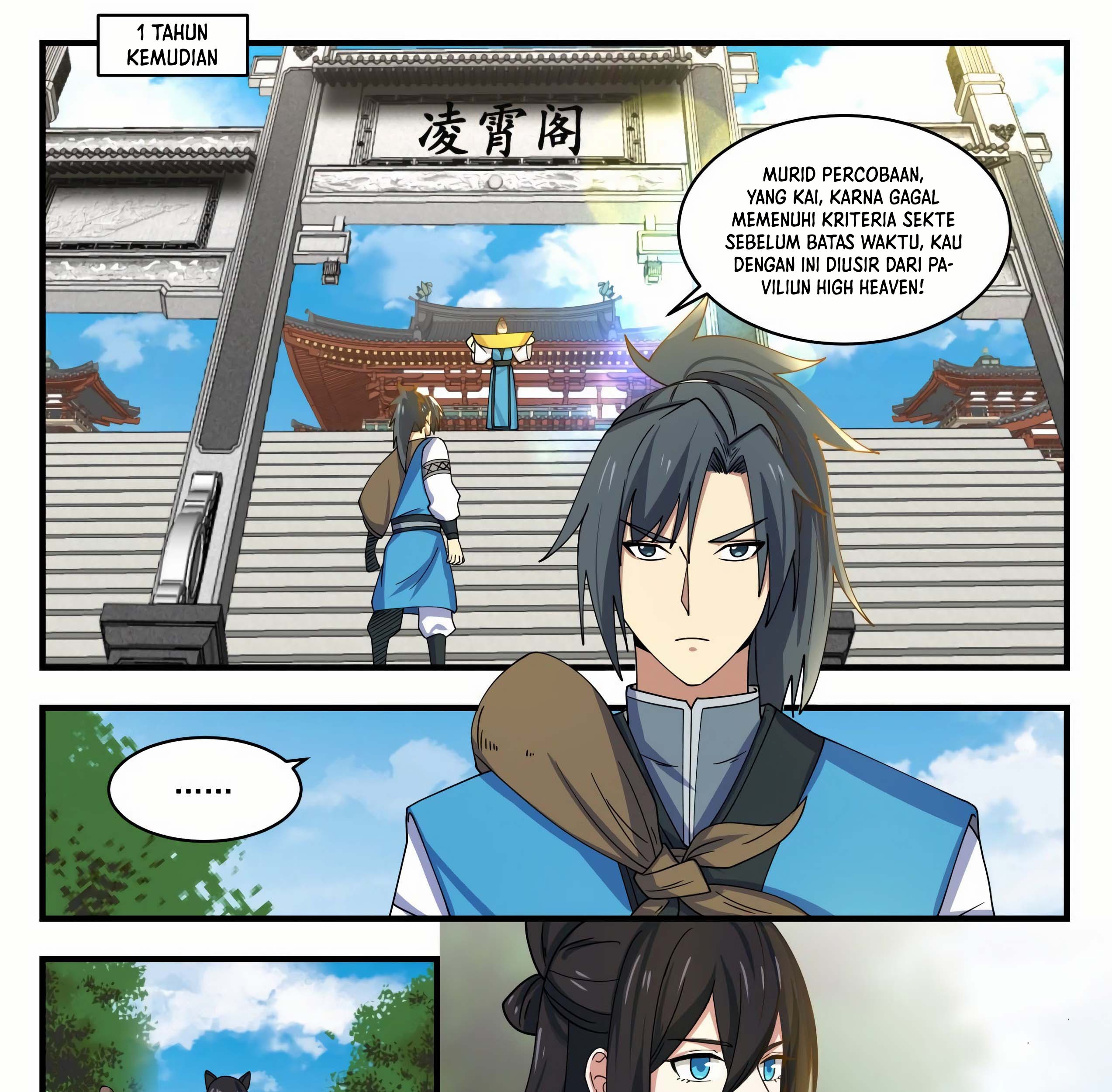 Martial Peak Part 1 Chapter 1453 - https://gambar-id.komiku.org/uploads/2412729-8_part1.jpg