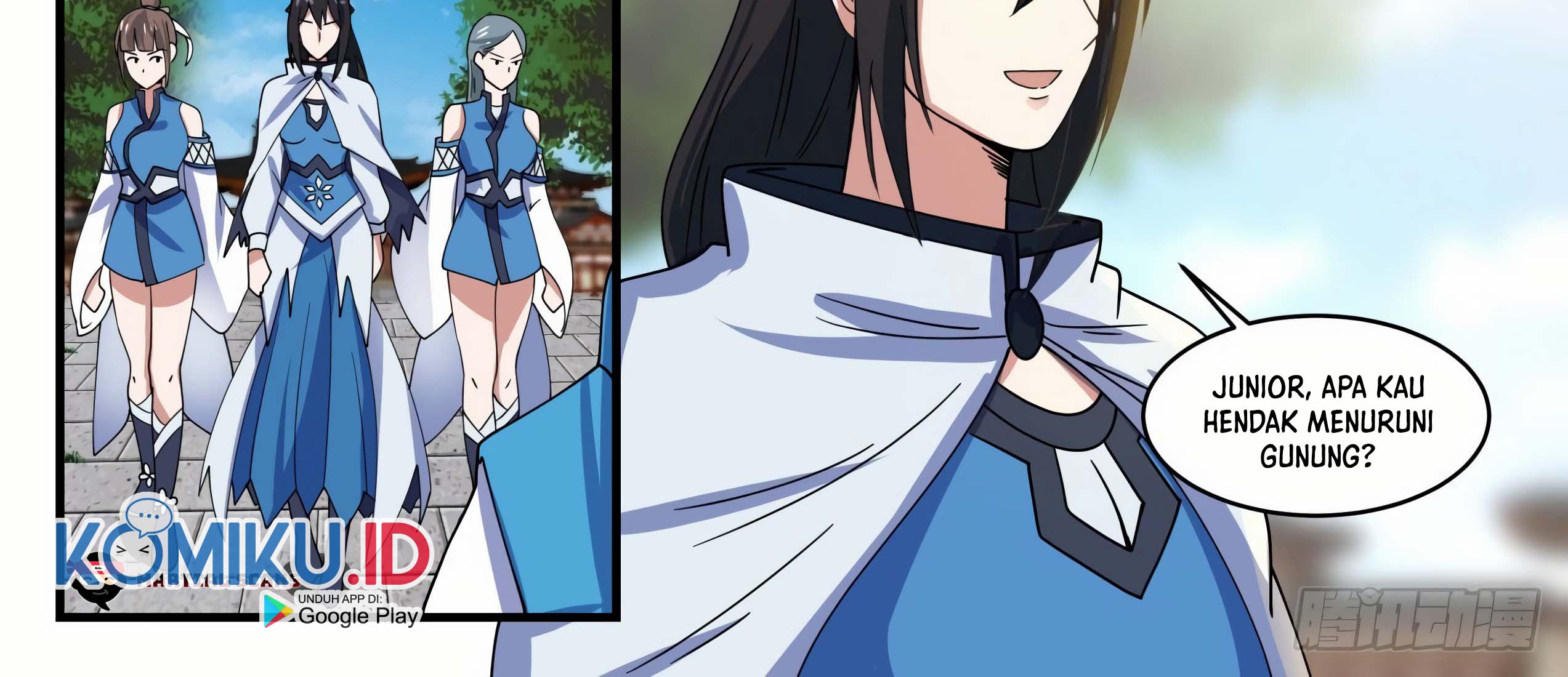 Martial Peak Part 1 Chapter 1453 - https://gambar-id.komiku.org/uploads/2412729-8_part2.jpg