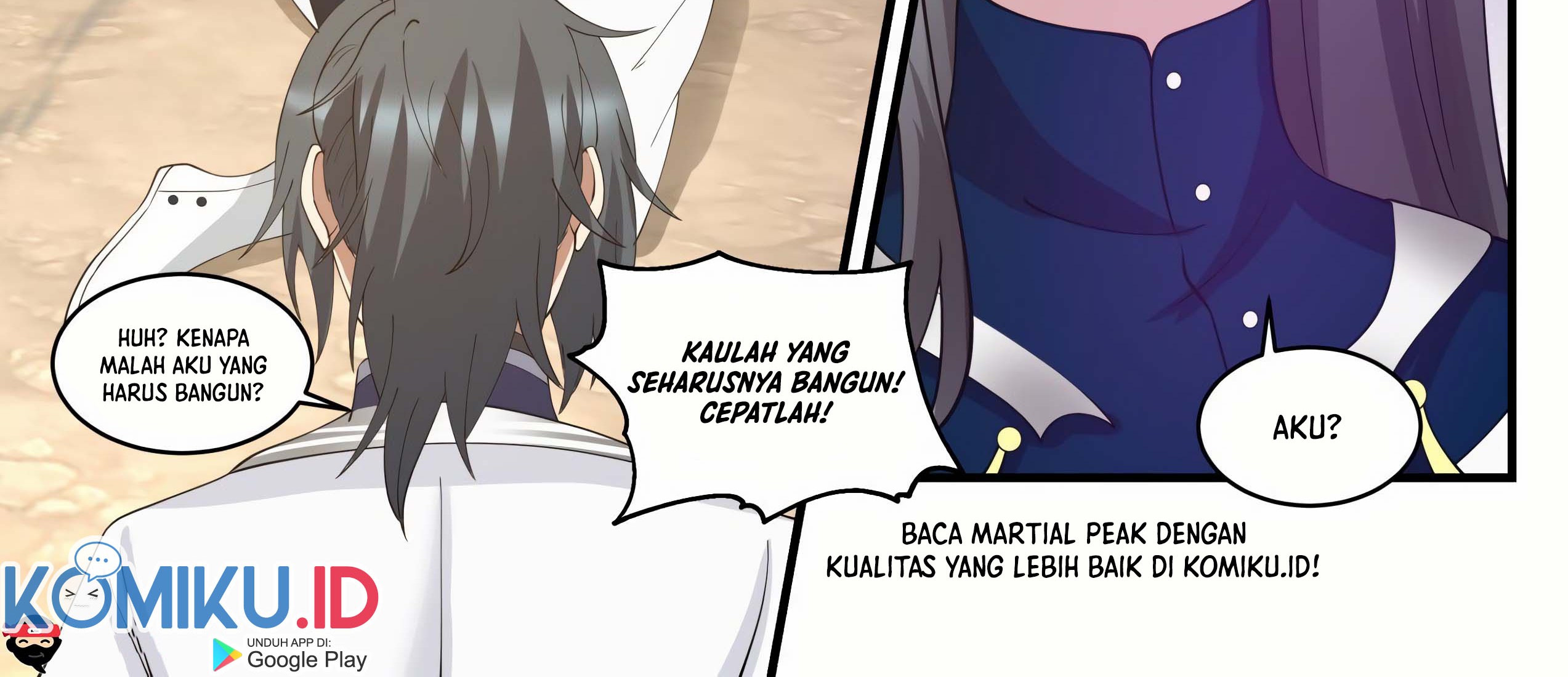 Martial Peak Part 1 Chapter 1454 - https://gambar-id.komiku.org/uploads/2412730-12_part2.jpg