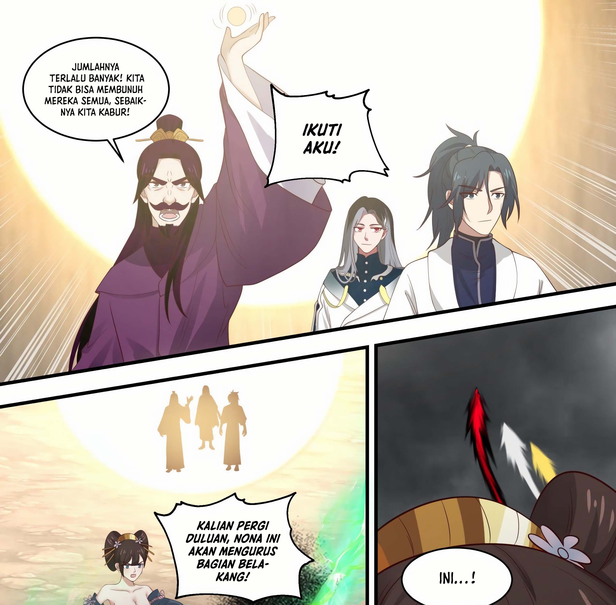 Martial Peak Part 1 Chapter 1454 - https://gambar-id.komiku.org/uploads/2412730-13_part1.jpg