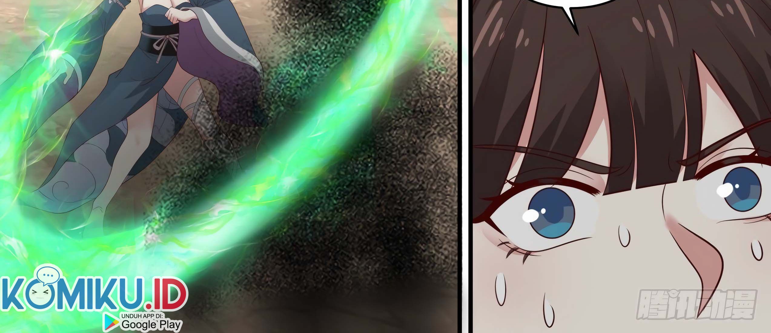 Martial Peak Part 1 Chapter 1454 - https://gambar-id.komiku.org/uploads/2412730-13_part2.jpg