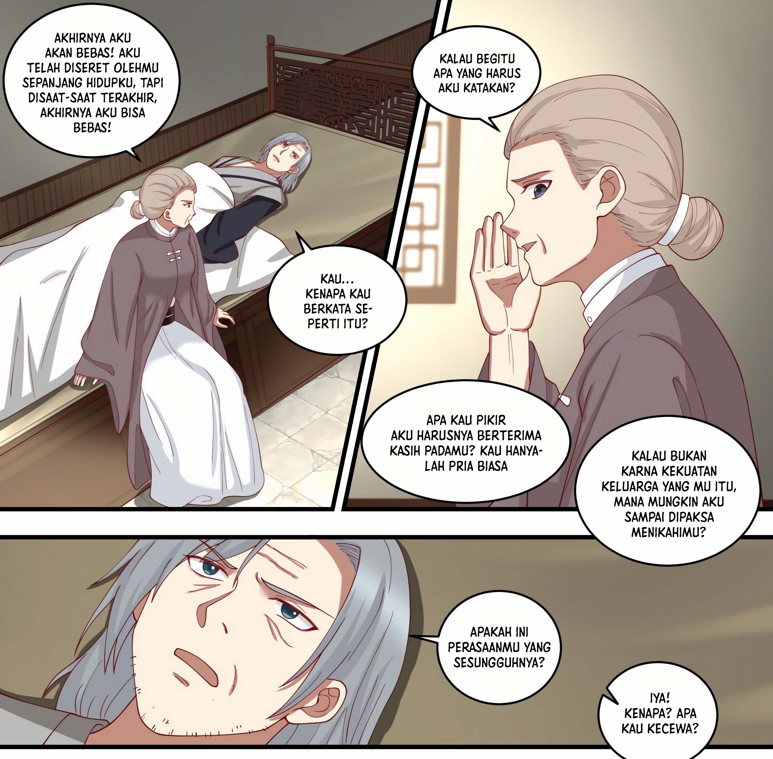 Martial Peak Part 1 Chapter 1454 - https://gambar-id.komiku.org/uploads/2412730-3_part1.jpg