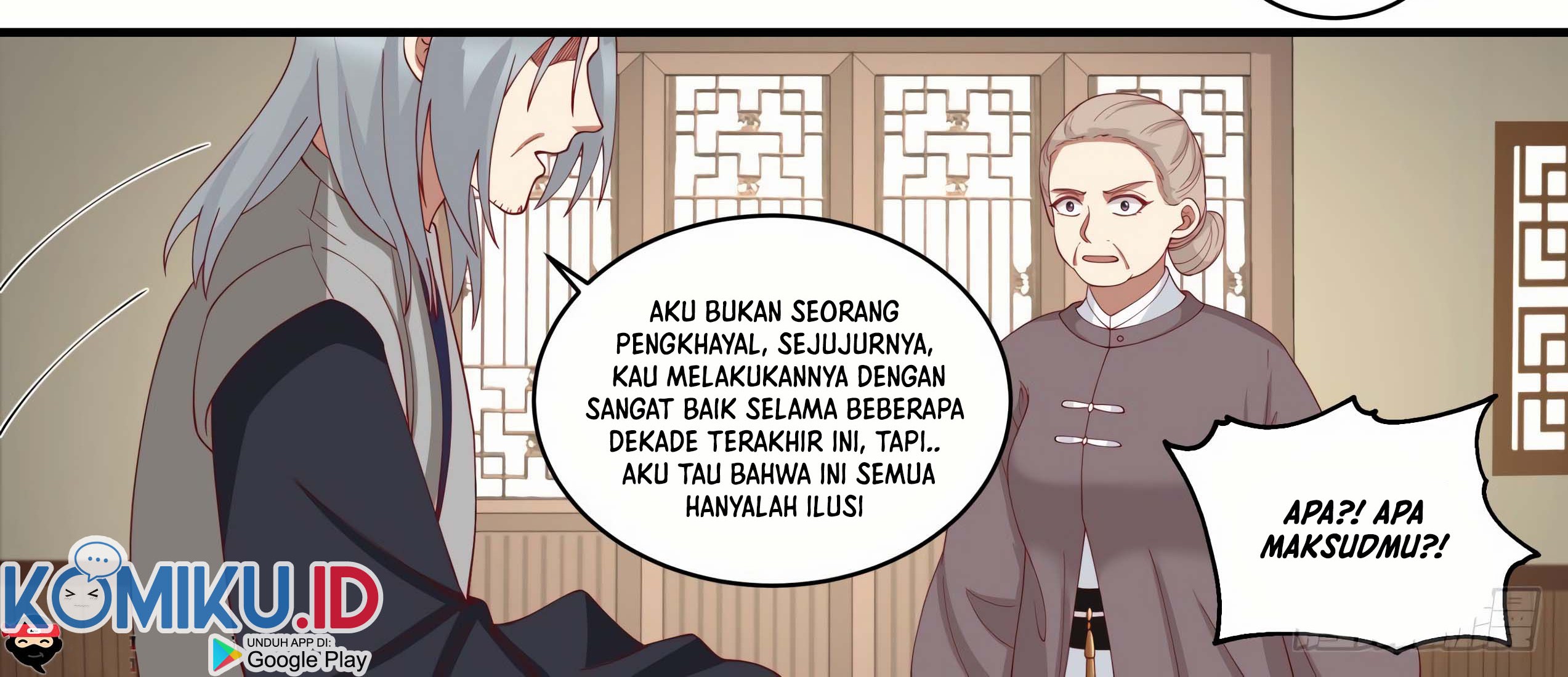 Martial Peak Part 1 Chapter 1454 - https://gambar-id.komiku.org/uploads/2412730-3_part2.jpg
