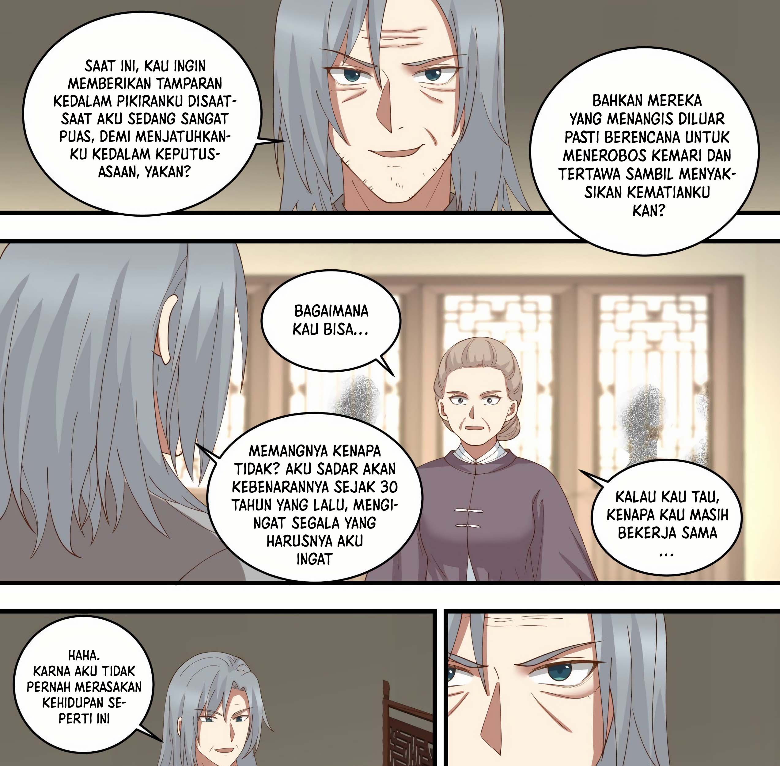 Martial Peak Part 1 Chapter 1454 - https://gambar-id.komiku.org/uploads/2412730-4_part1.jpg