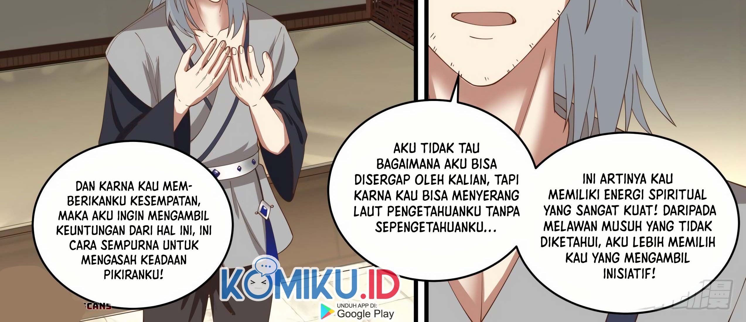 Martial Peak Part 1 Chapter 1454 - https://gambar-id.komiku.org/uploads/2412730-4_part2.jpg