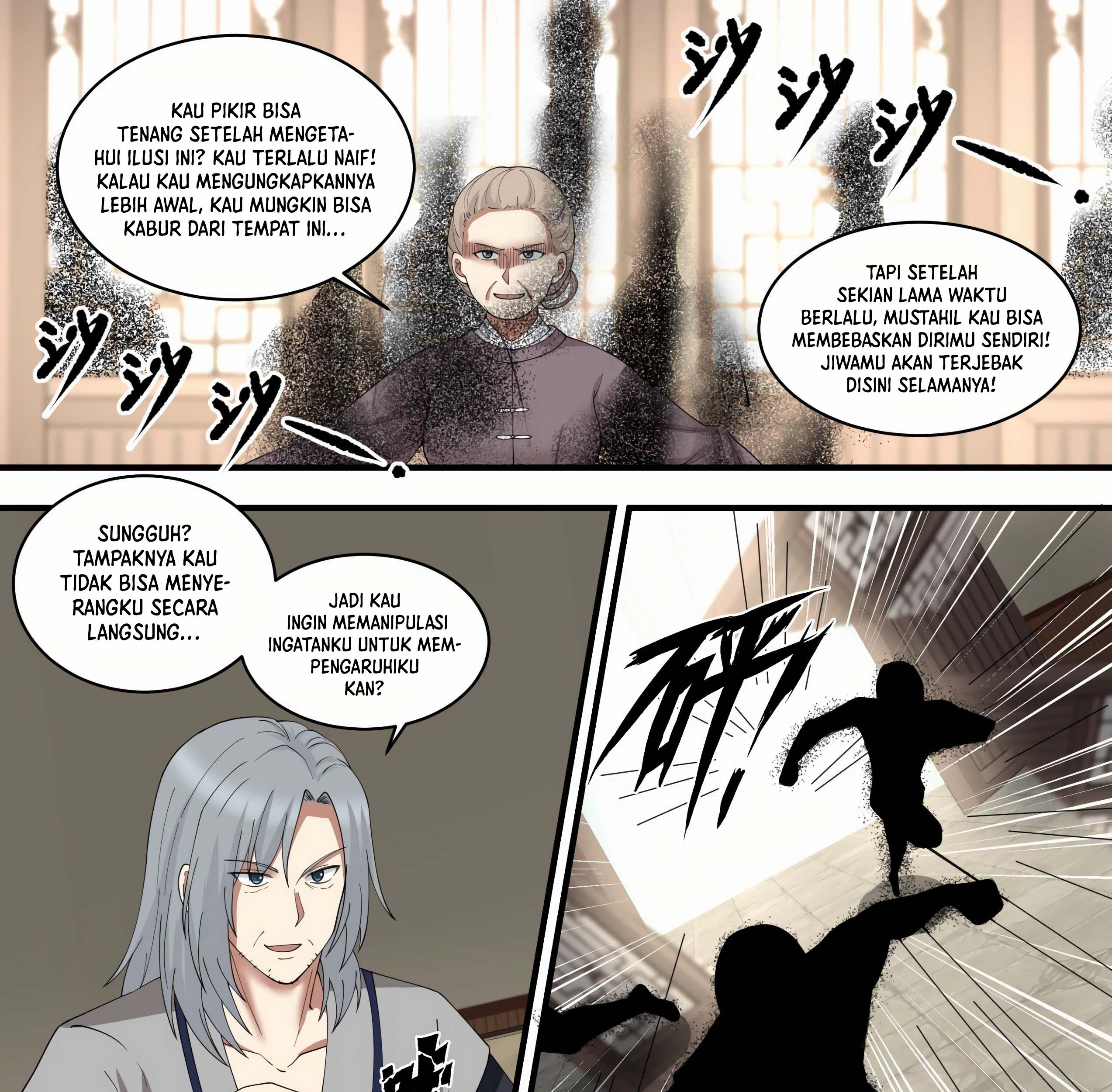 Martial Peak Part 1 Chapter 1454 - https://gambar-id.komiku.org/uploads/2412730-5_part1.jpg