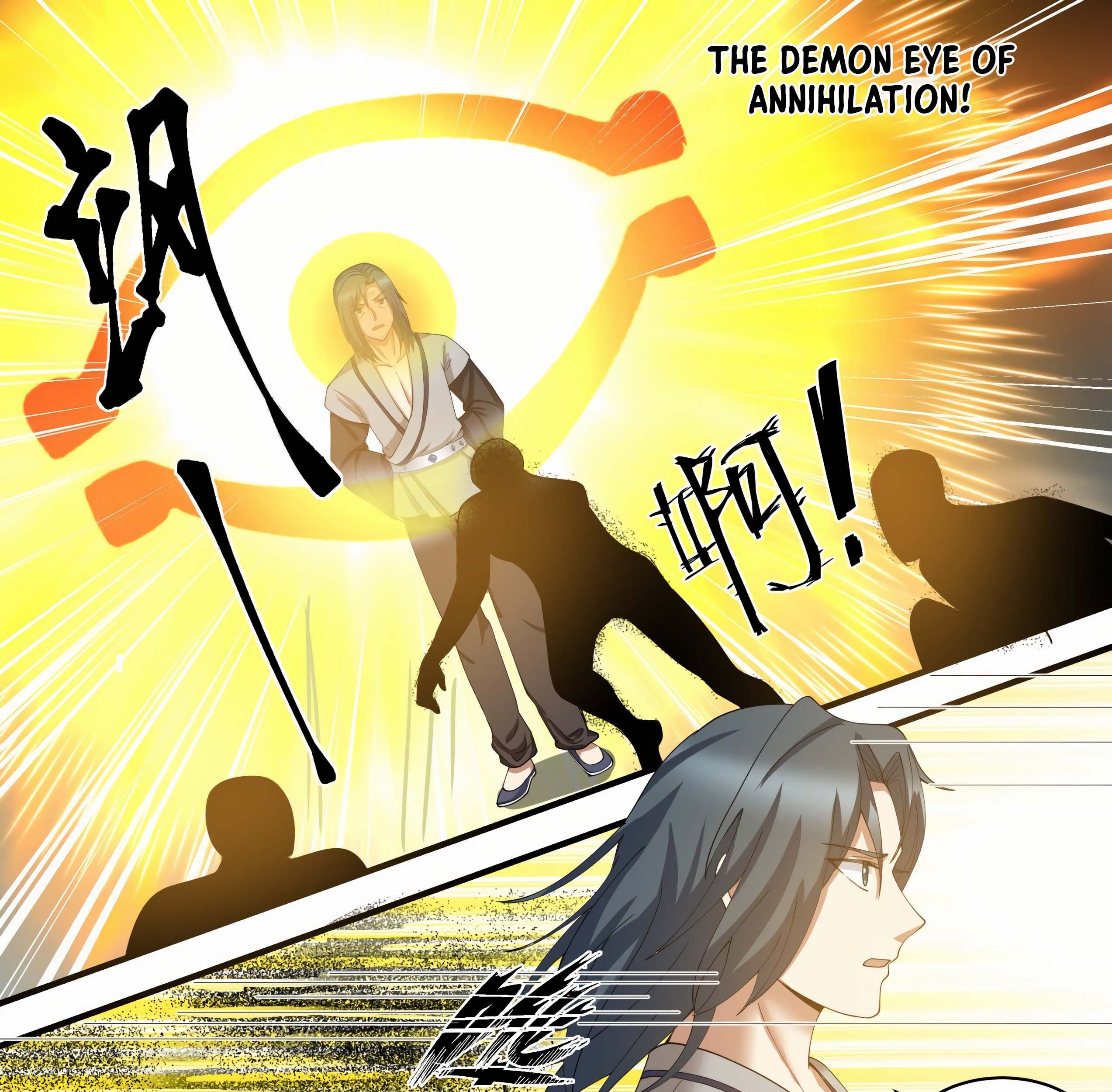 Martial Peak Part 1 Chapter 1454 - https://gambar-id.komiku.org/uploads/2412730-6_part1.jpg