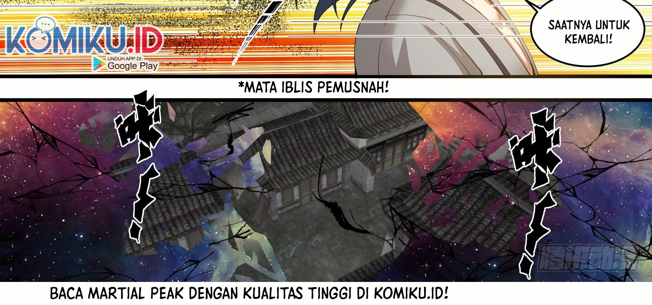 Martial Peak Part 1 Chapter 1454 - https://gambar-id.komiku.org/uploads/2412730-6_part2.jpg