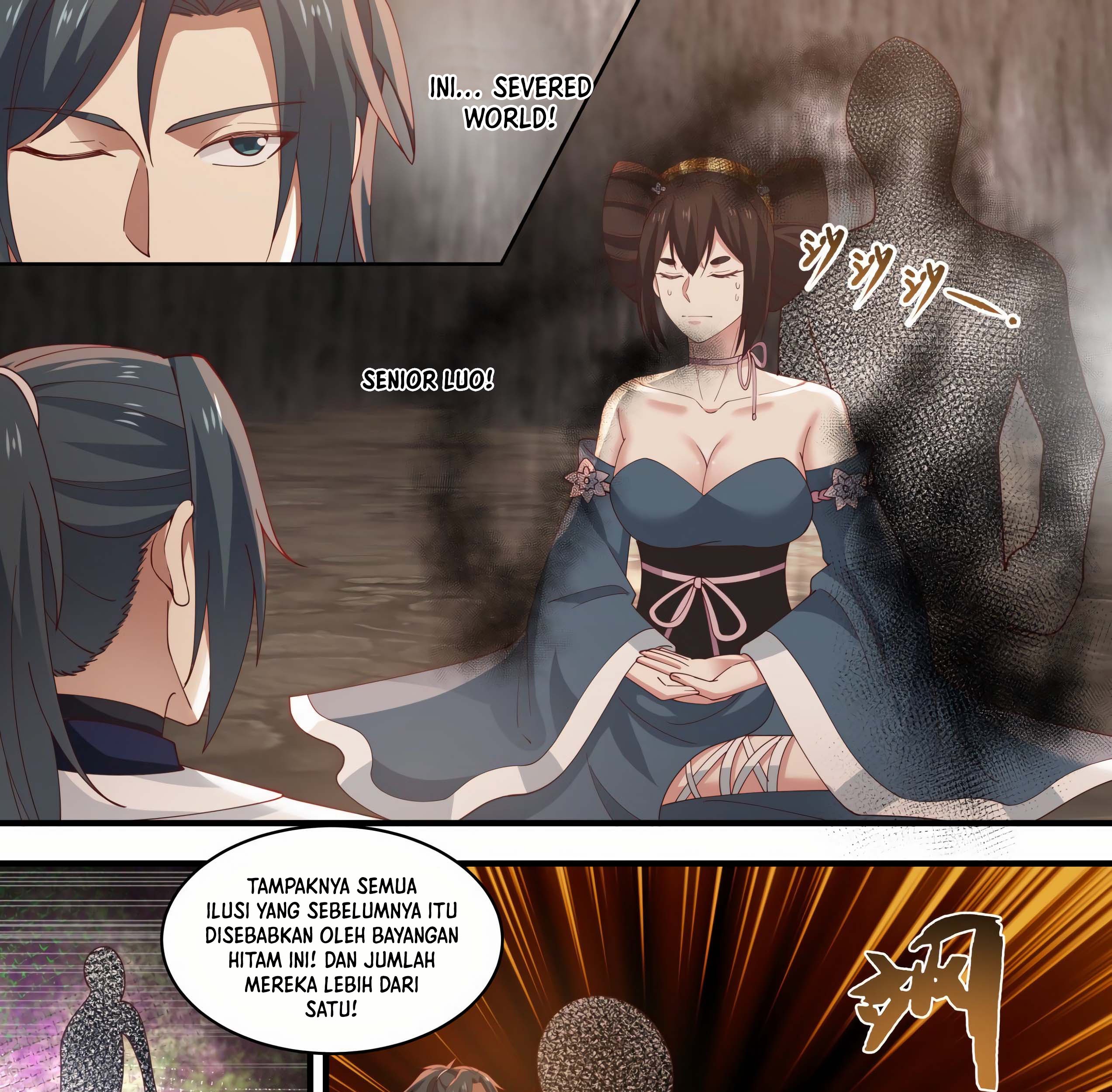 Martial Peak Part 1 Chapter 1454 - https://gambar-id.komiku.org/uploads/2412730-7_part1.jpg
