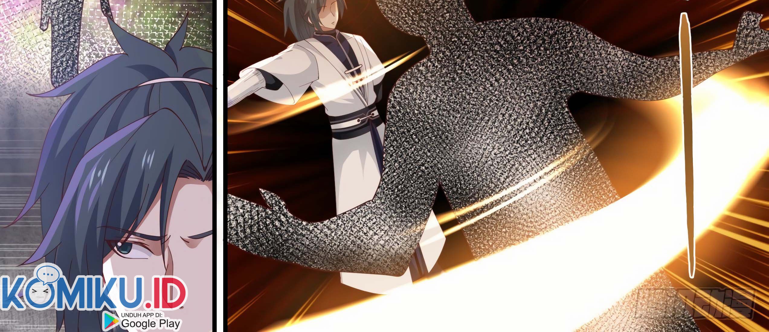 Martial Peak Part 1 Chapter 1454 - https://gambar-id.komiku.org/uploads/2412730-7_part2.jpg