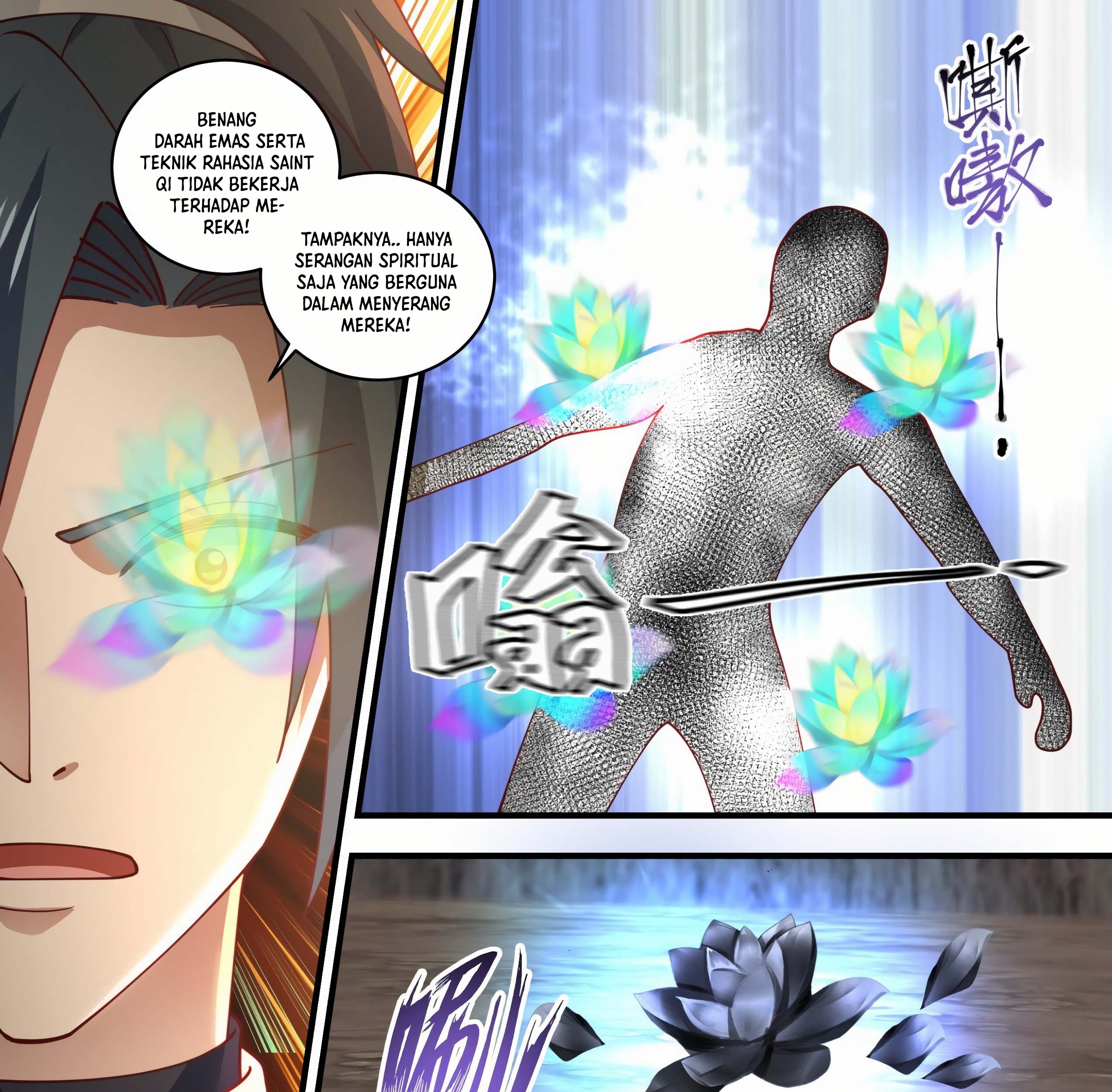 Martial Peak Part 1 Chapter 1454 - https://gambar-id.komiku.org/uploads/2412730-8_part1.jpg