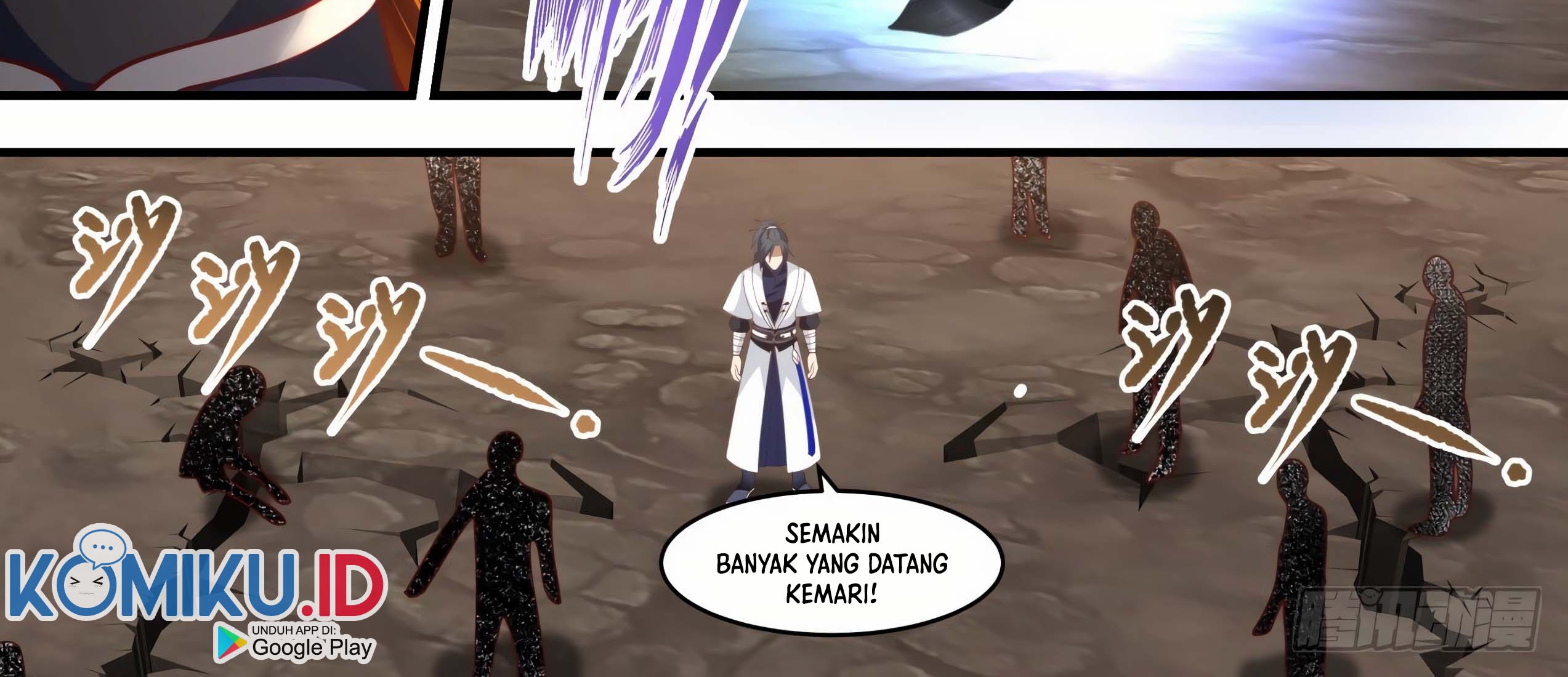 Martial Peak Part 1 Chapter 1454 - https://gambar-id.komiku.org/uploads/2412730-8_part2.jpg