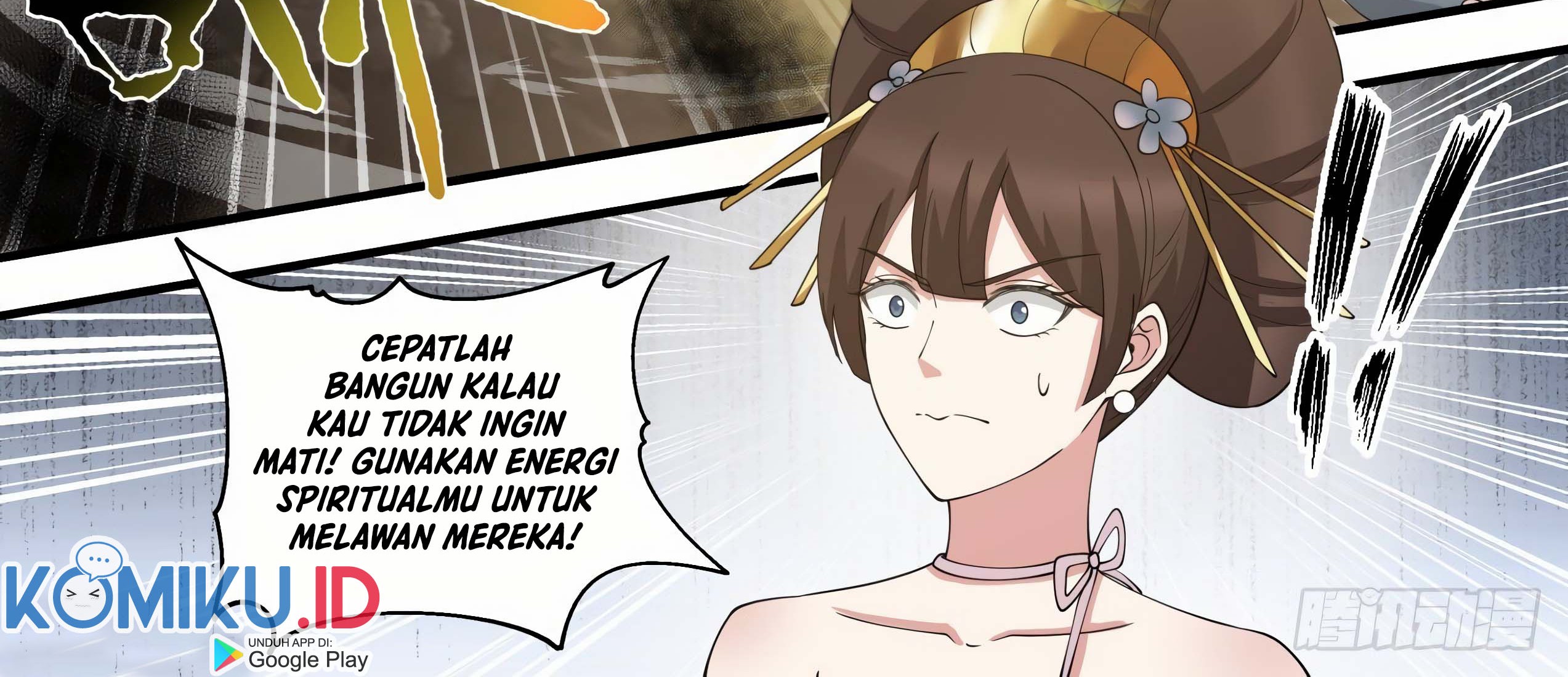 Martial Peak Part 1 Chapter 1454 - https://gambar-id.komiku.org/uploads/2412730-9_part2.jpg