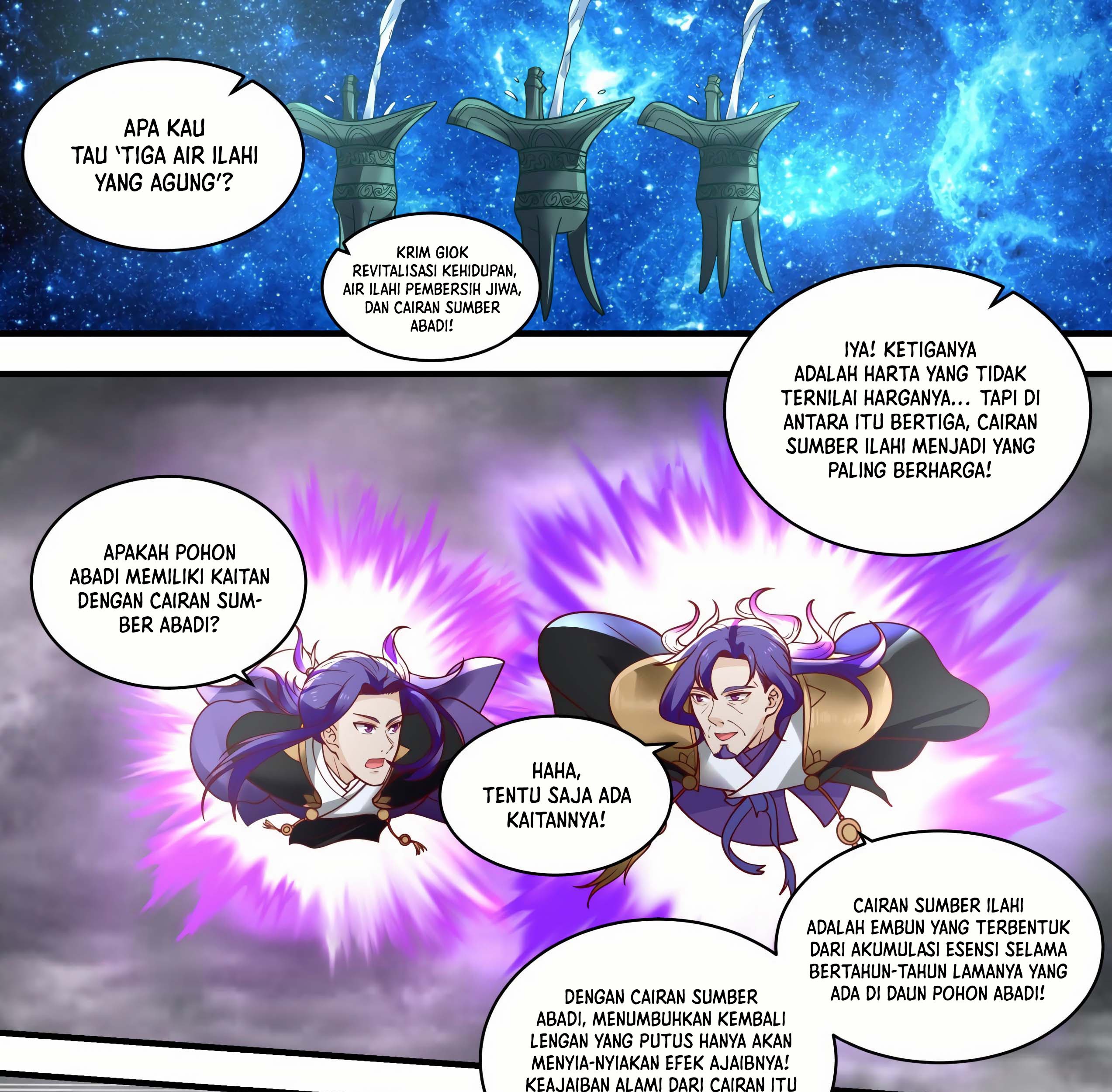 Martial Peak Part 1 Chapter 1455 - https://gambar-id.komiku.org/uploads/2412731-10_part1.jpg