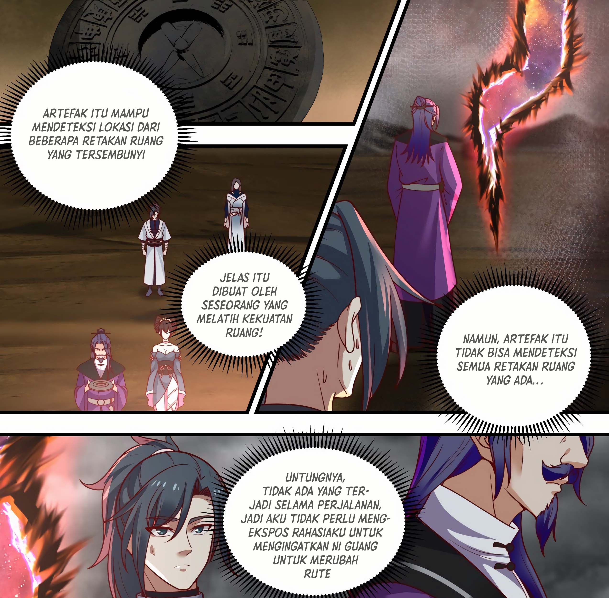 Martial Peak Part 1 Chapter 1455 - https://gambar-id.komiku.org/uploads/2412731-12_part1.jpg