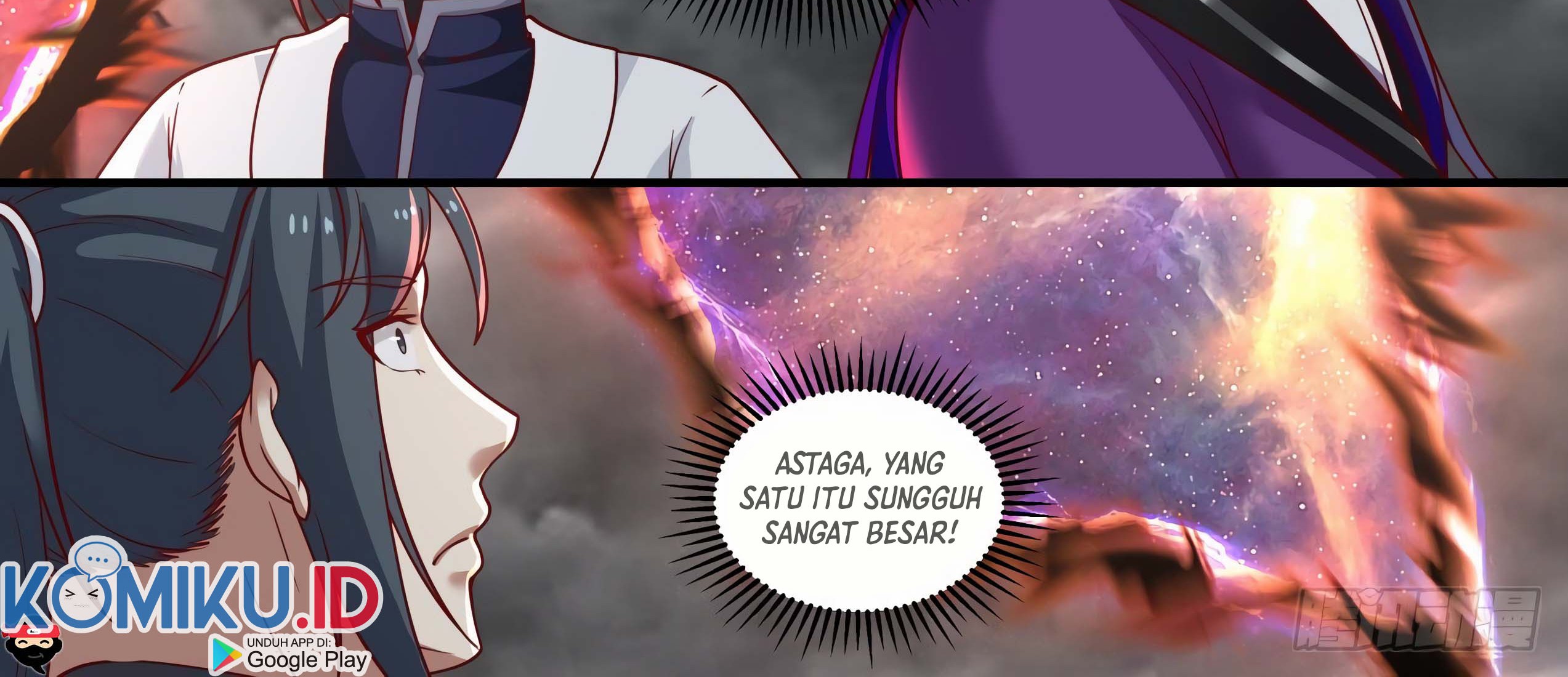 Martial Peak Part 1 Chapter 1455 - https://gambar-id.komiku.org/uploads/2412731-12_part2.jpg