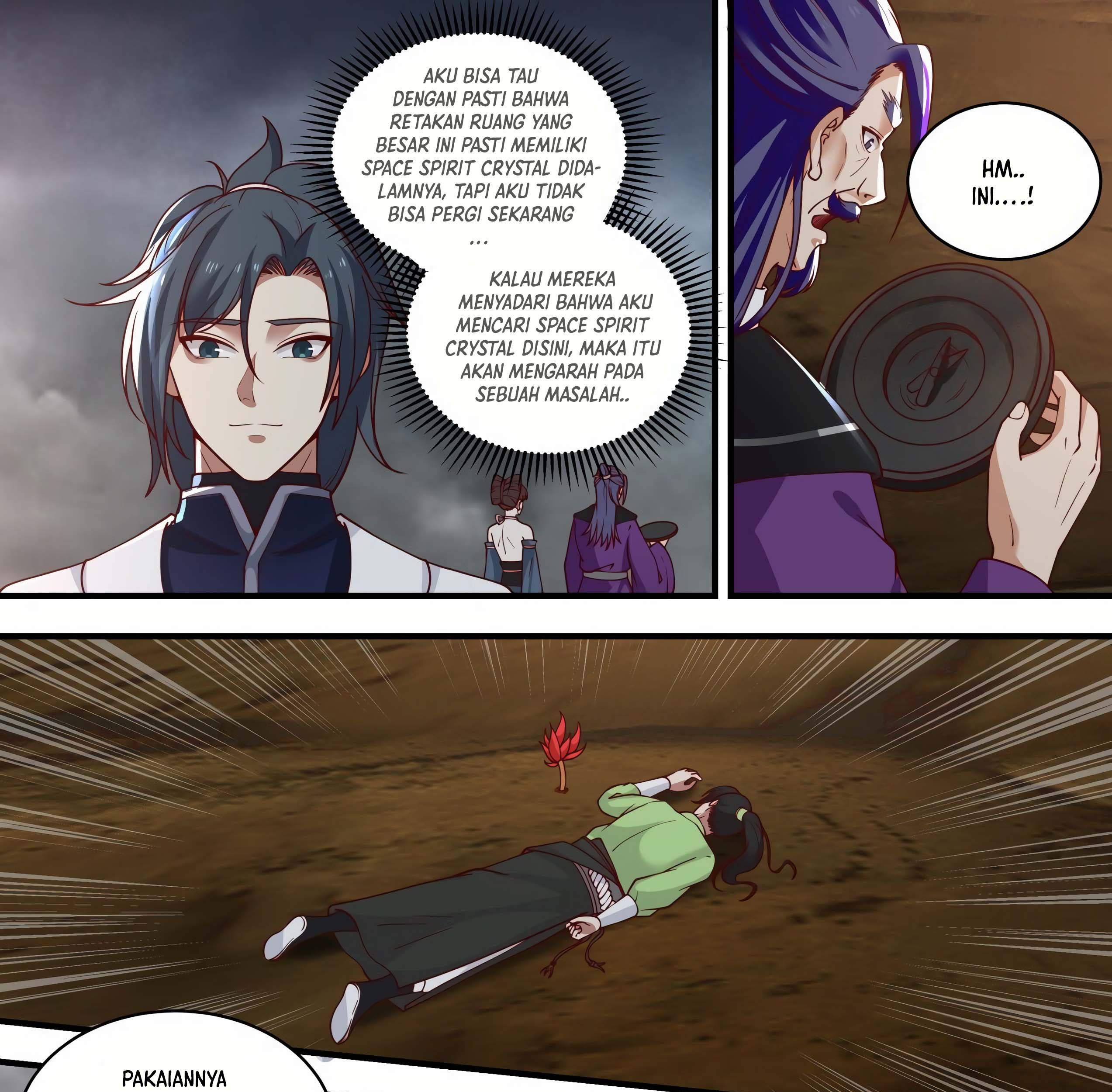 Martial Peak Part 1 Chapter 1455 - https://gambar-id.komiku.org/uploads/2412731-13_part1.jpg