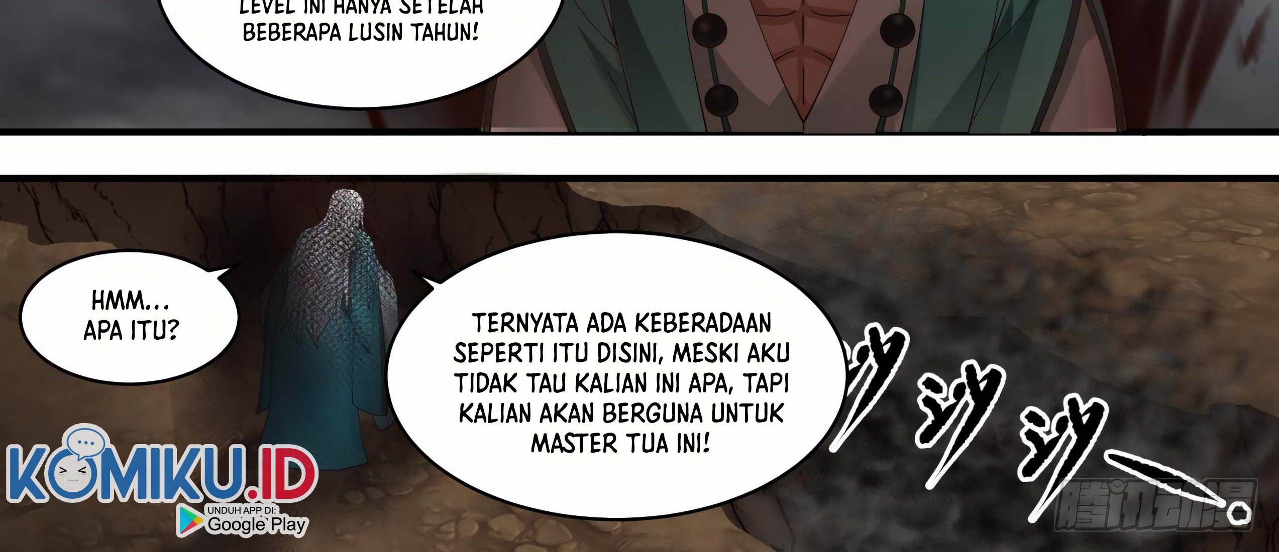 Martial Peak Part 1 Chapter 1455 - https://gambar-id.komiku.org/uploads/2412731-4_part2.jpg
