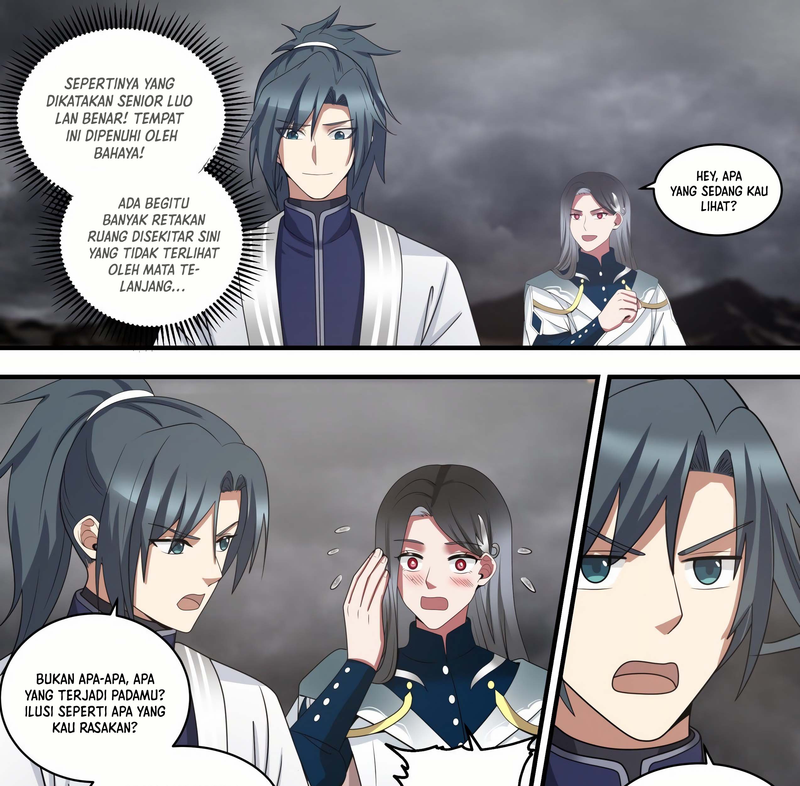 Martial Peak Part 1 Chapter 1455 - https://gambar-id.komiku.org/uploads/2412731-7_part1.jpg
