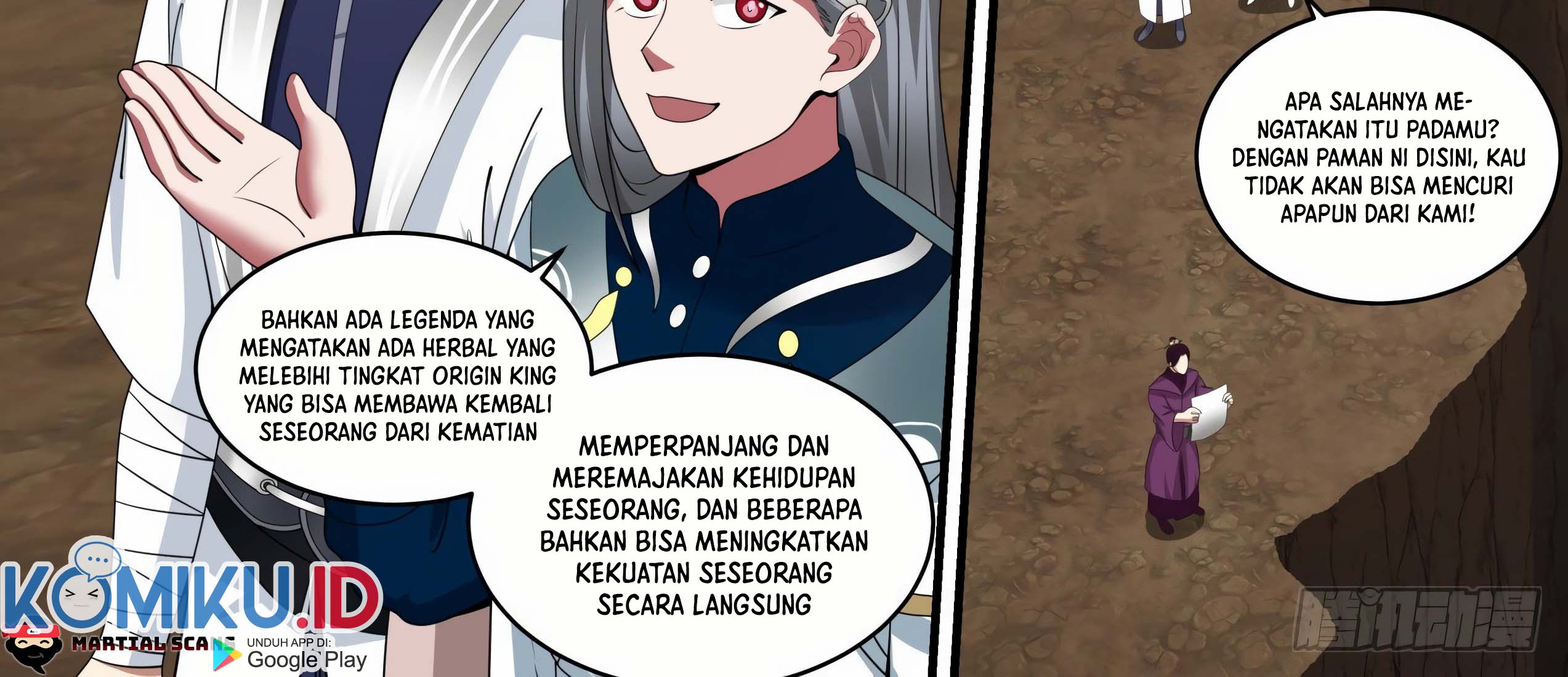 Martial Peak Part 1 Chapter 1455 - https://gambar-id.komiku.org/uploads/2412731-8_part2.jpg