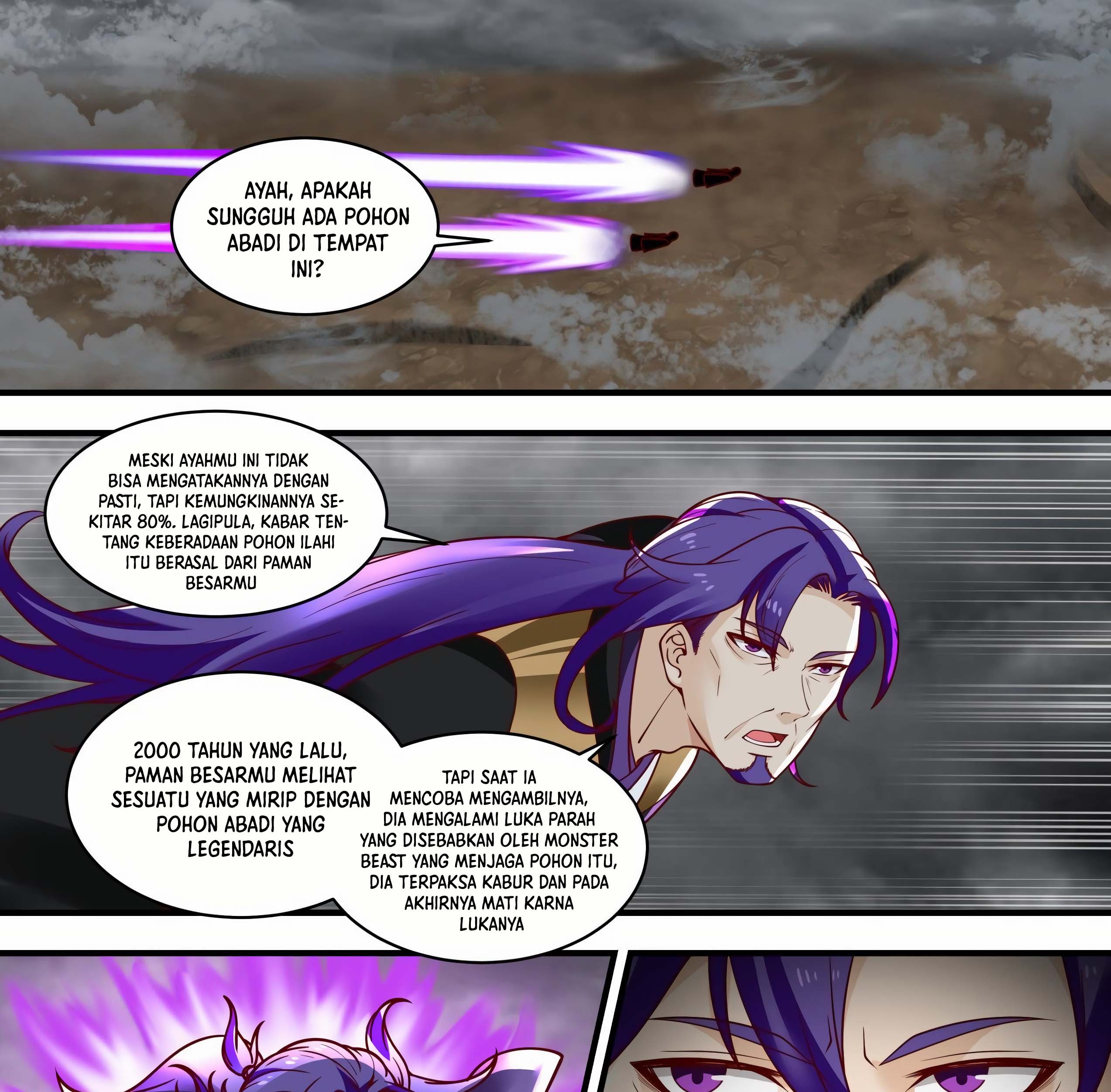 Martial Peak Part 1 Chapter 1455 - https://gambar-id.komiku.org/uploads/2412731-9_part1.jpg
