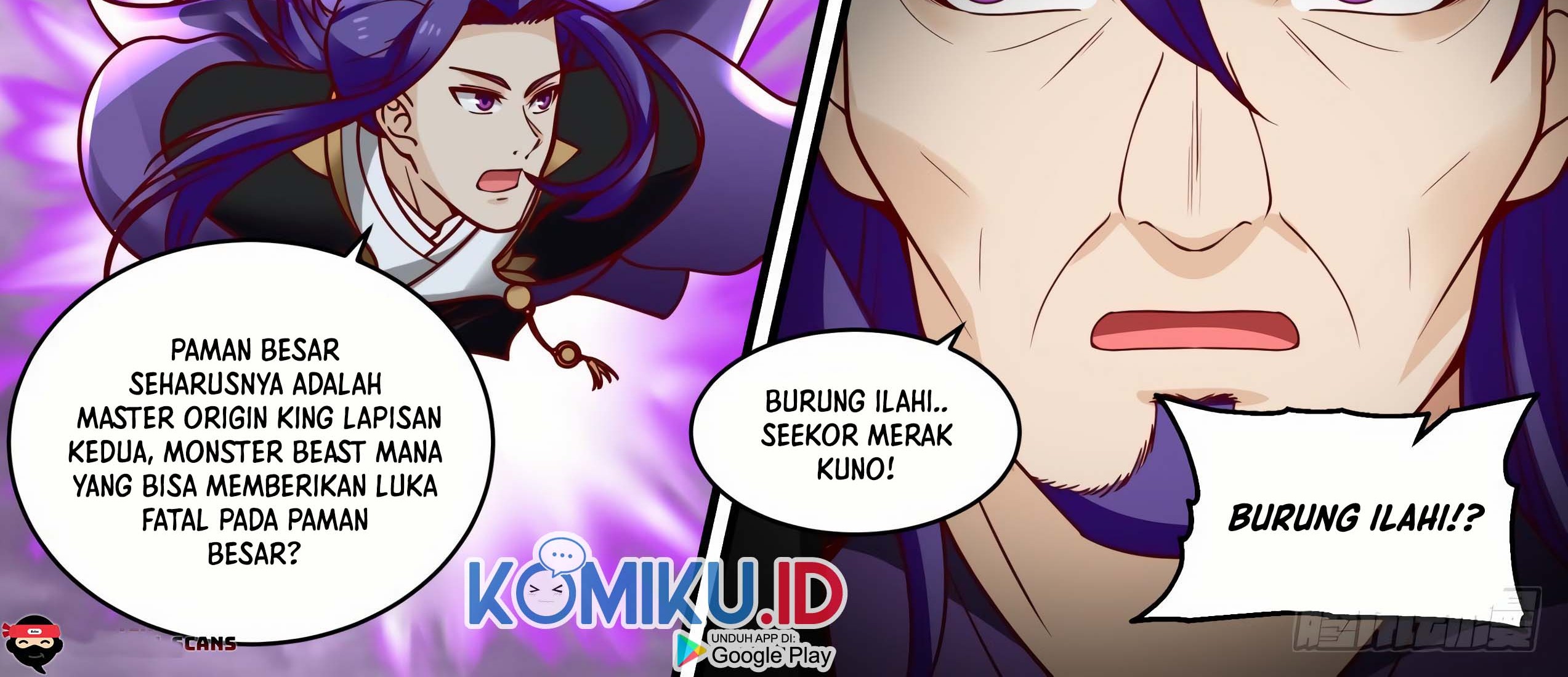 Martial Peak Part 1 Chapter 1455 - https://gambar-id.komiku.org/uploads/2412731-9_part2.jpg