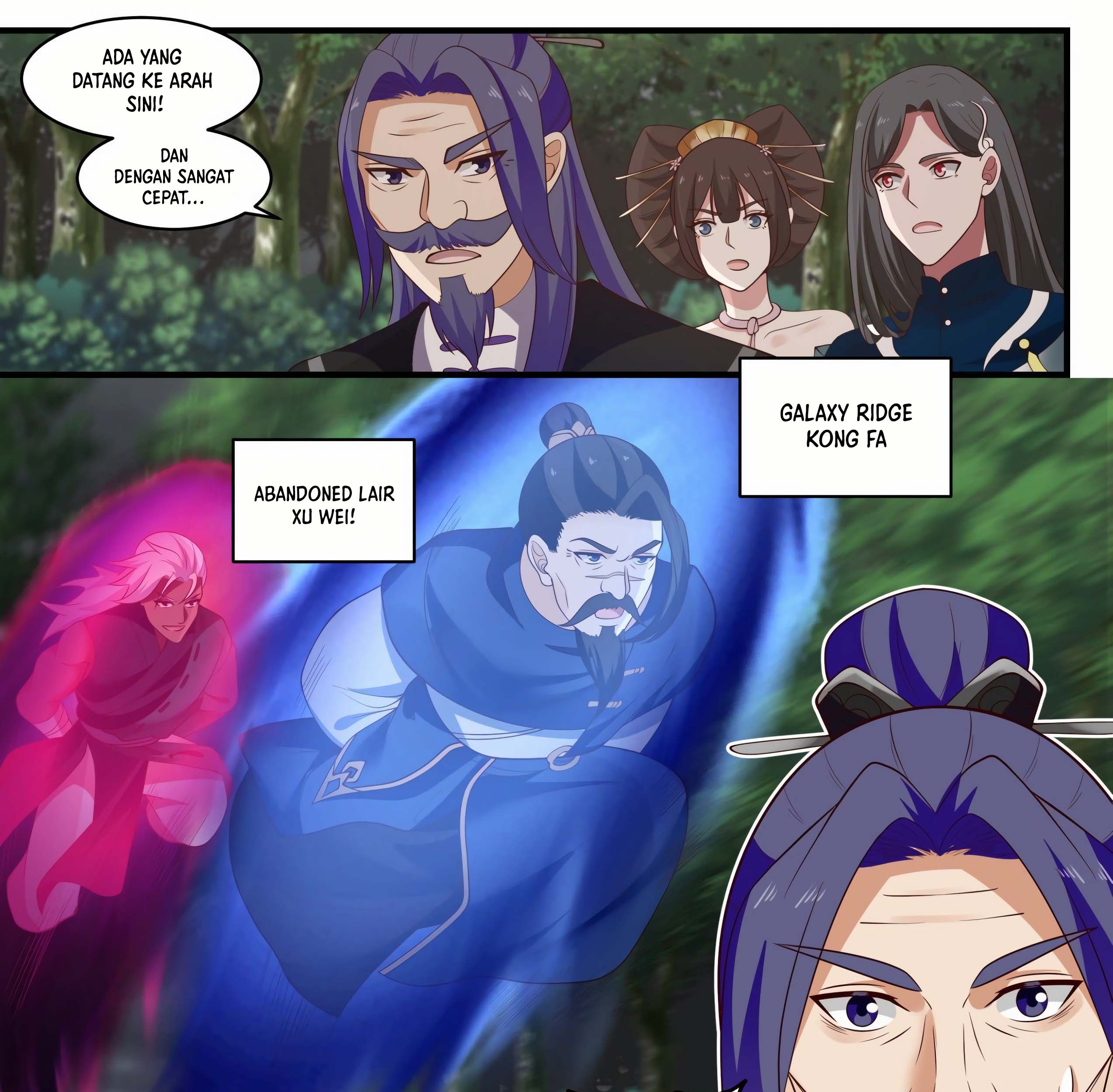 Martial Peak Part 1 Chapter 1456 - https://gambar-id.komiku.org/uploads/2412949-11_part1.jpg