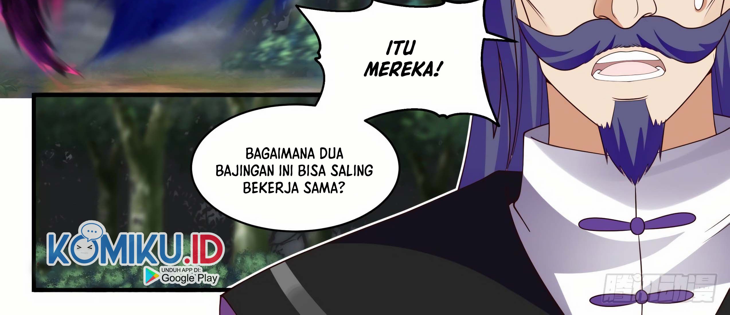 Martial Peak Part 1 Chapter 1456 - https://gambar-id.komiku.org/uploads/2412949-11_part2.jpg
