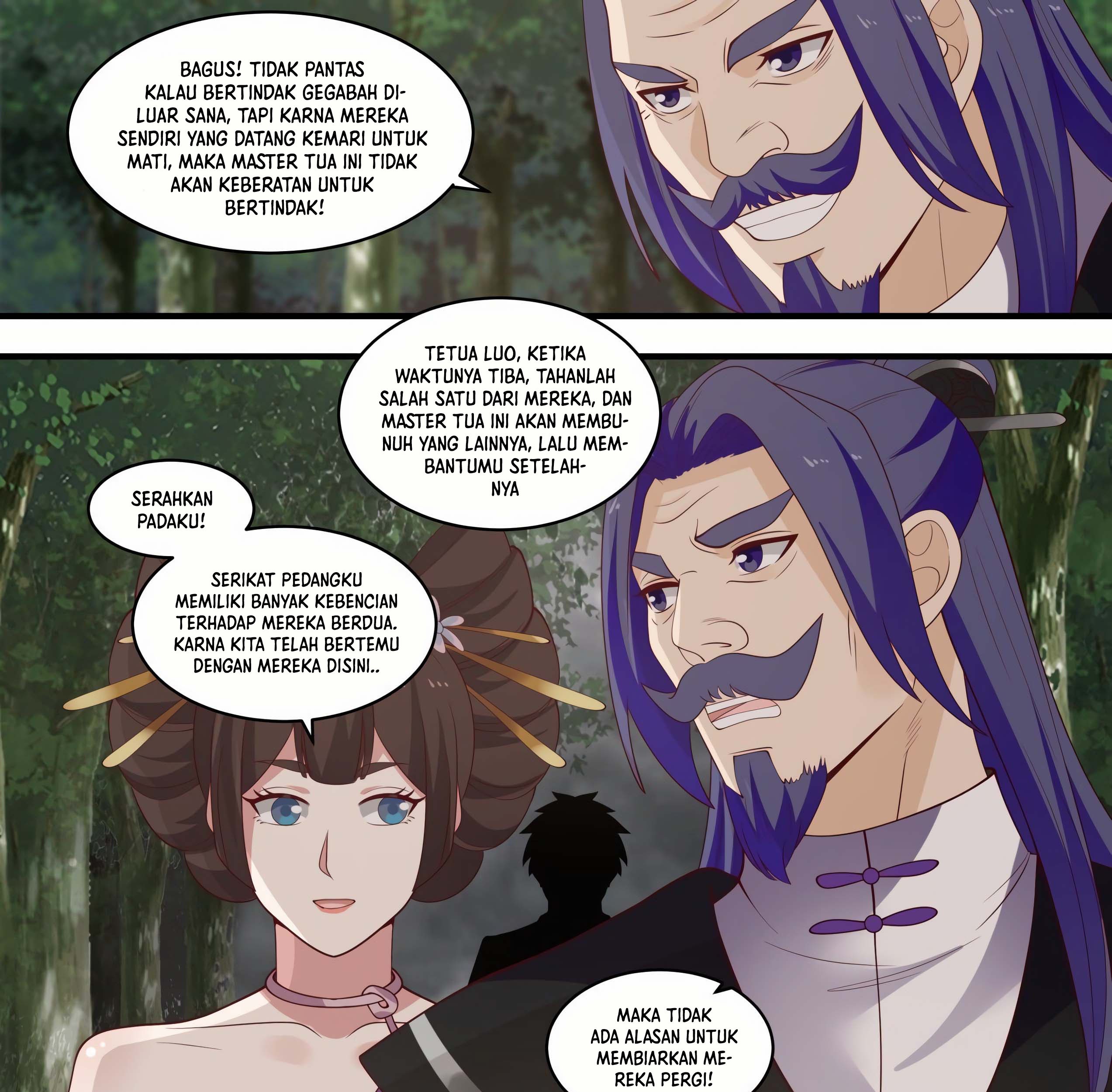 Martial Peak Part 1 Chapter 1456 - https://gambar-id.komiku.org/uploads/2412949-12_part1.jpg