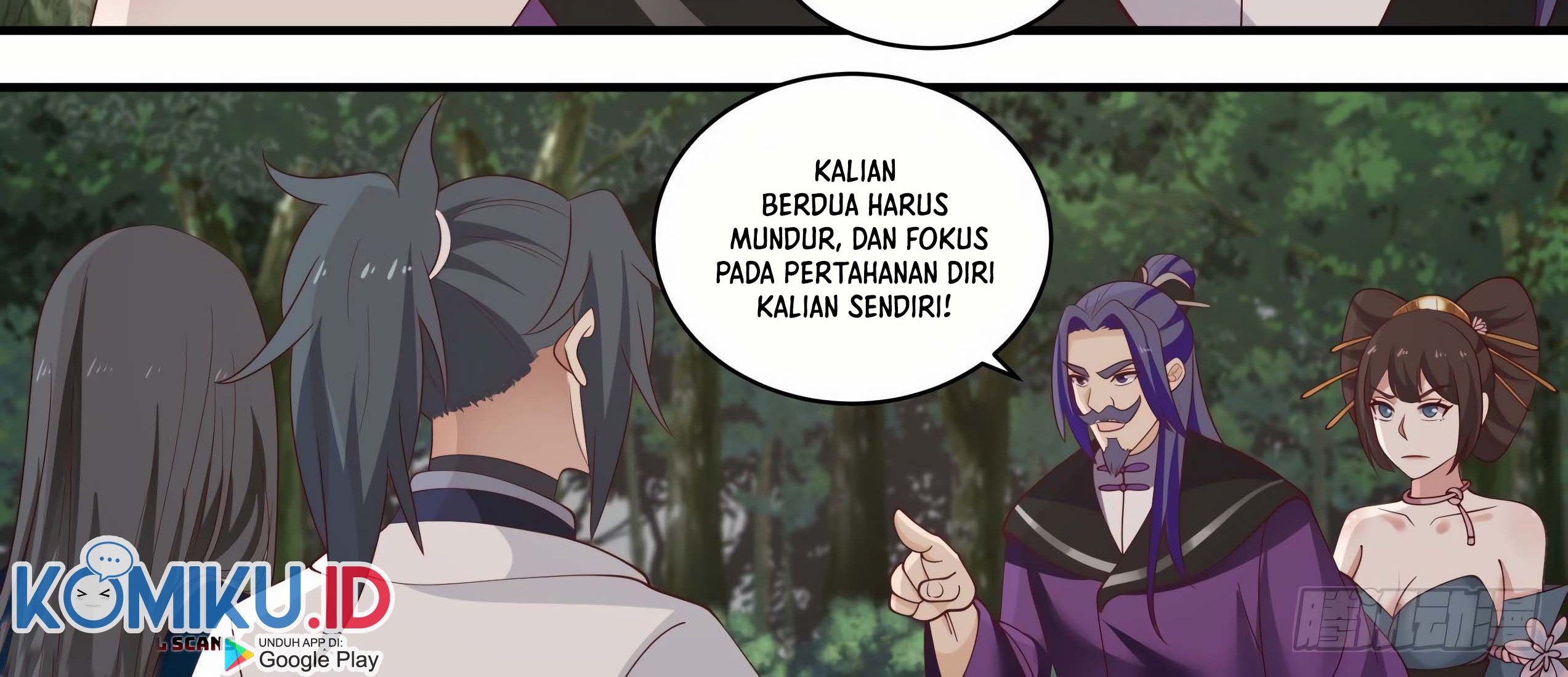Martial Peak Part 1 Chapter 1456 - https://gambar-id.komiku.org/uploads/2412949-12_part2.jpg